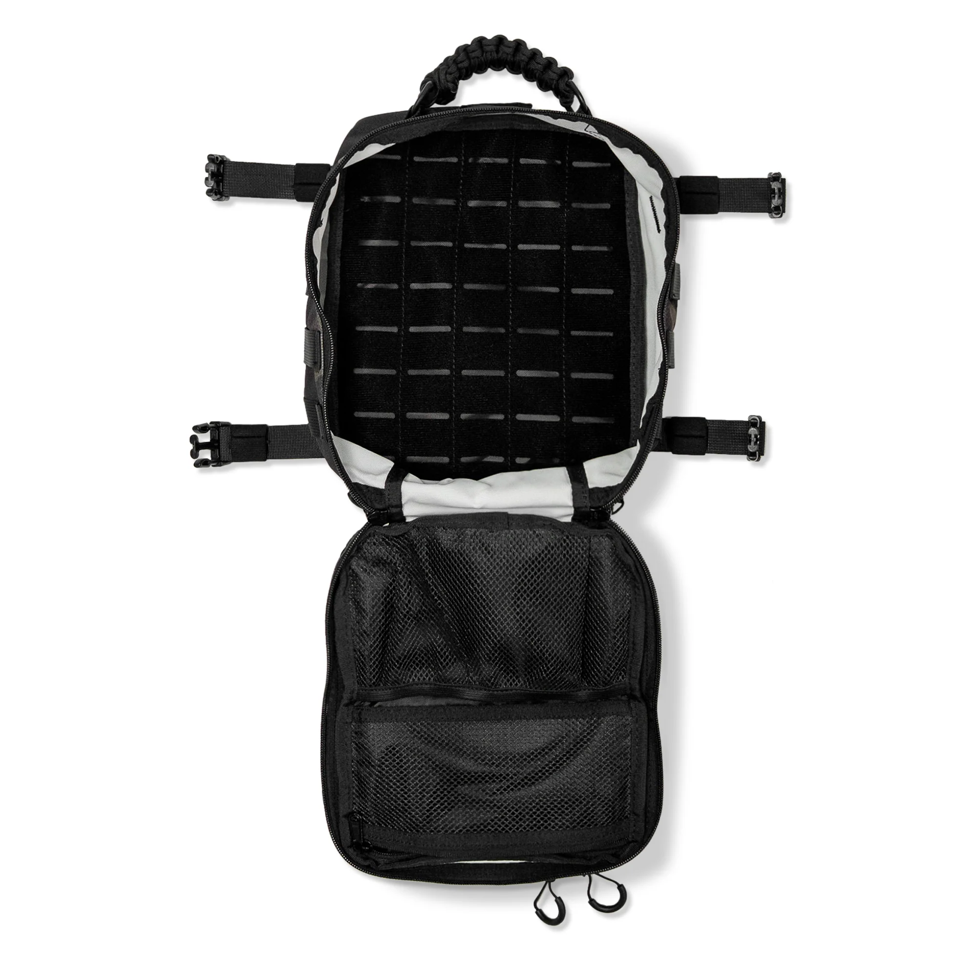 Tactical Athlete 10L Compact Backpack | Kalagush Edition - Image 72