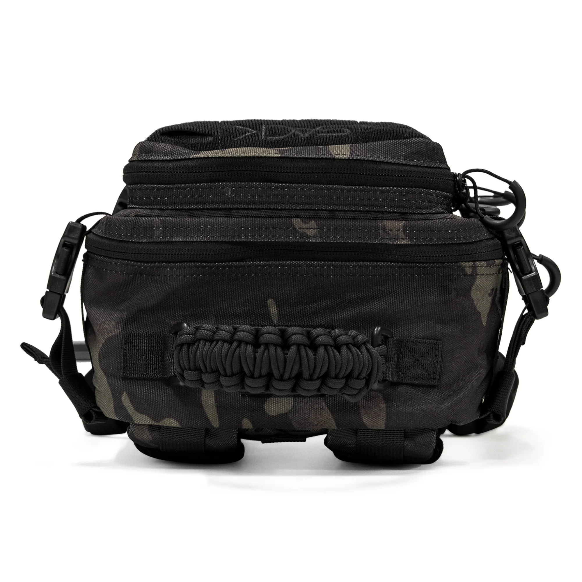 Tactical Athlete 10L Compact Backpack | Kalagush Edition - Image 84