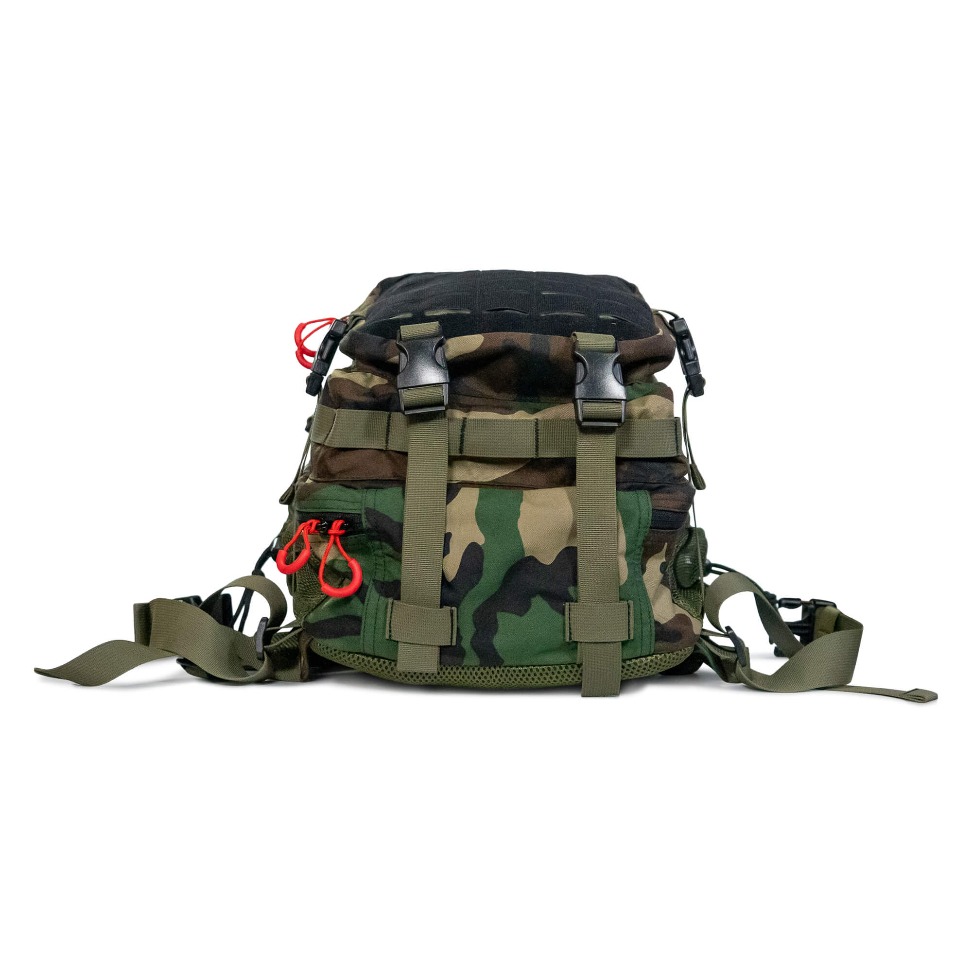 Tactical Athlete 35L Sack™ Backpack - Image 67