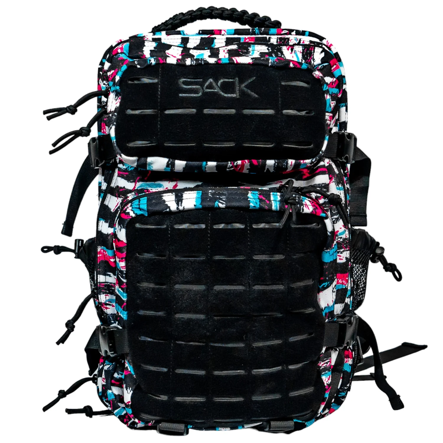 Tactical Athlete 35L Sack™ Backpack - Image 7