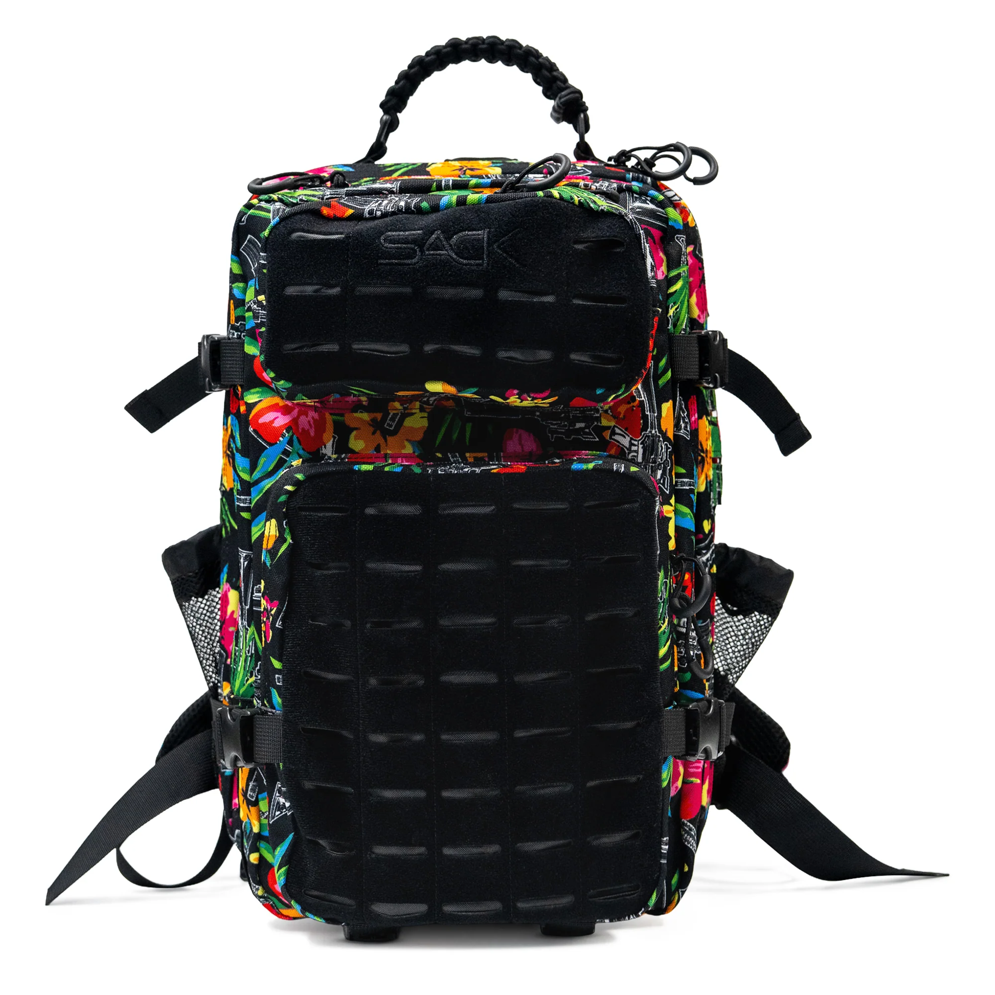 Tactical Athlete 35L Sack™ Backpack - Image 75