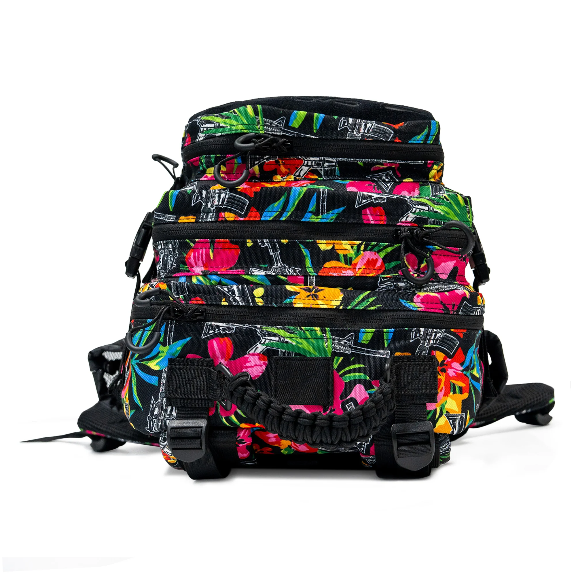 Tactical Athlete 35L Sack™ Backpack - Image 81