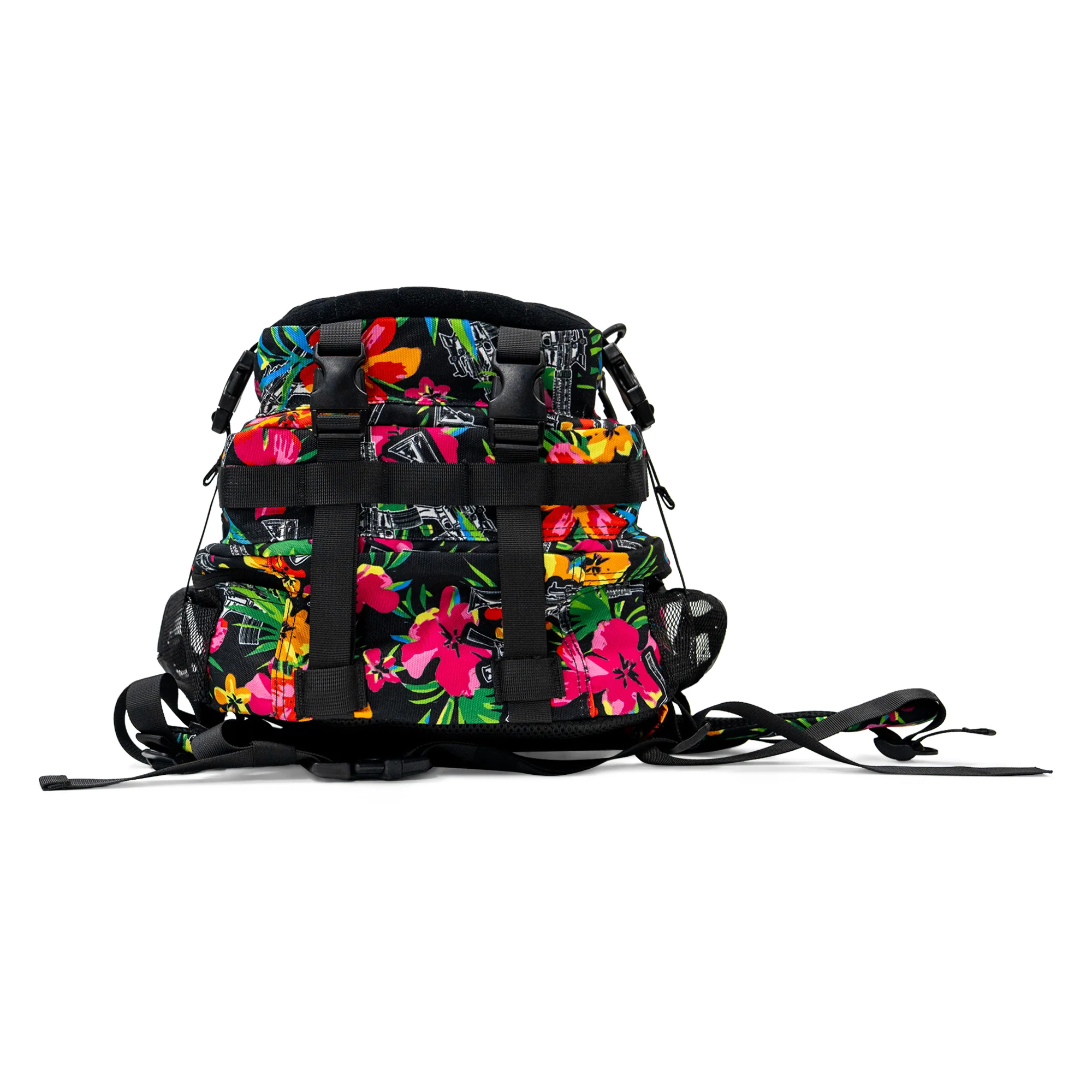 Tactical Athlete 35L Sack™ Backpack - Image 82