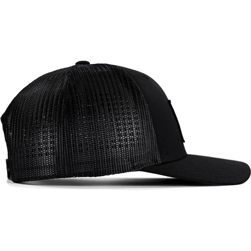 Tactical Athlete™ American Made Snapback hat - Image 10