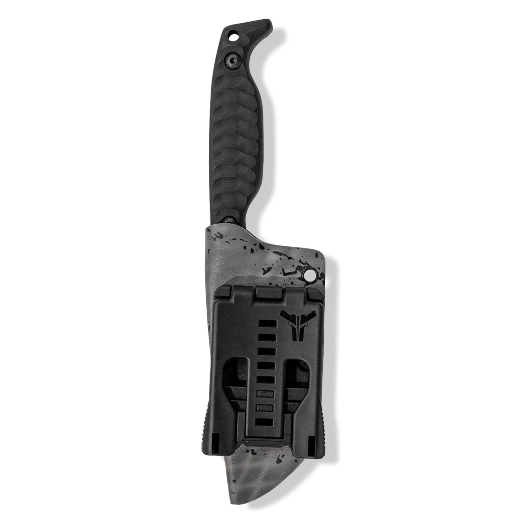 Tactical Athlete™ Battle Knife - Image 49