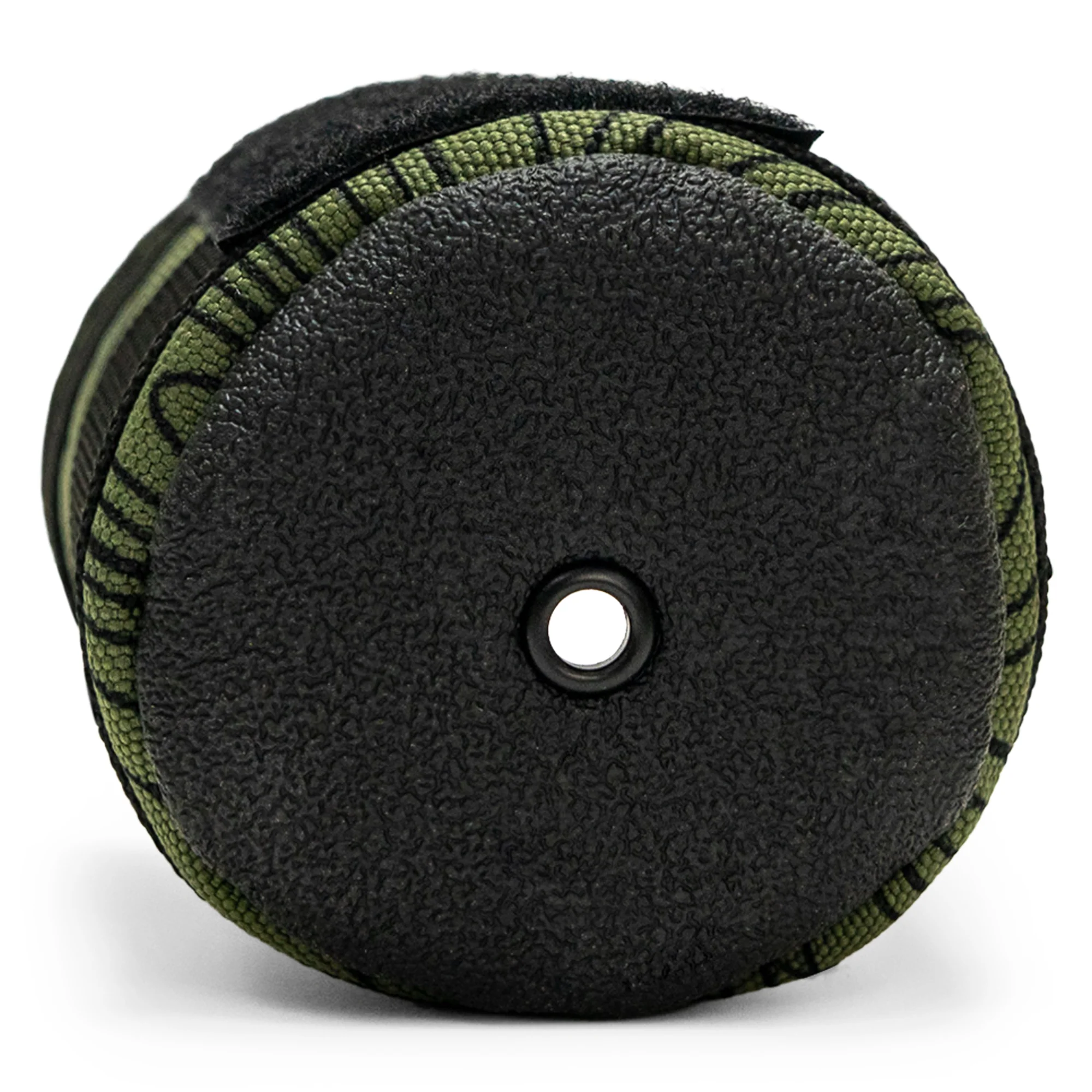 Tactical Can Koozie - Image 10