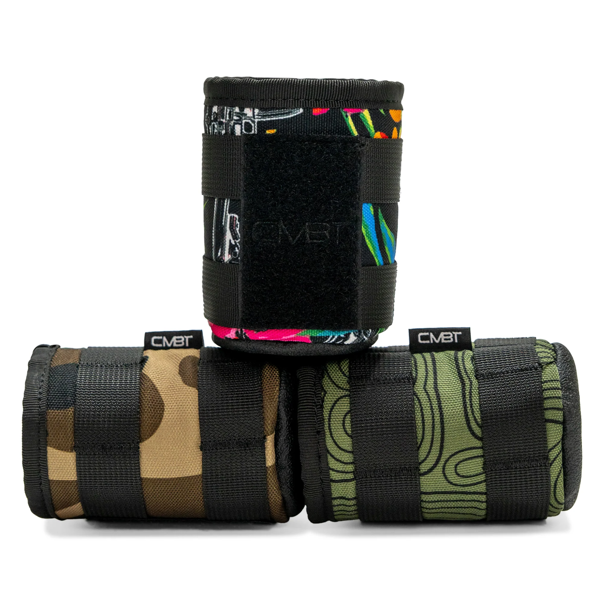 Tactical Can Koozie - Image 14