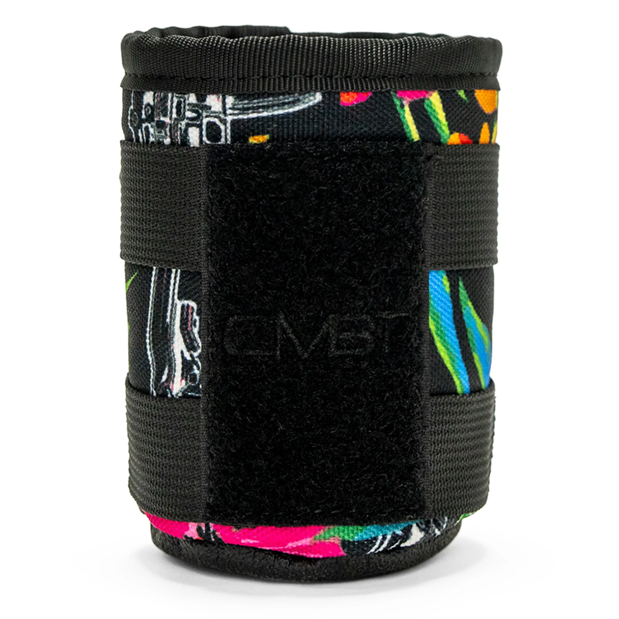 Tactical Can Koozie - Image 15