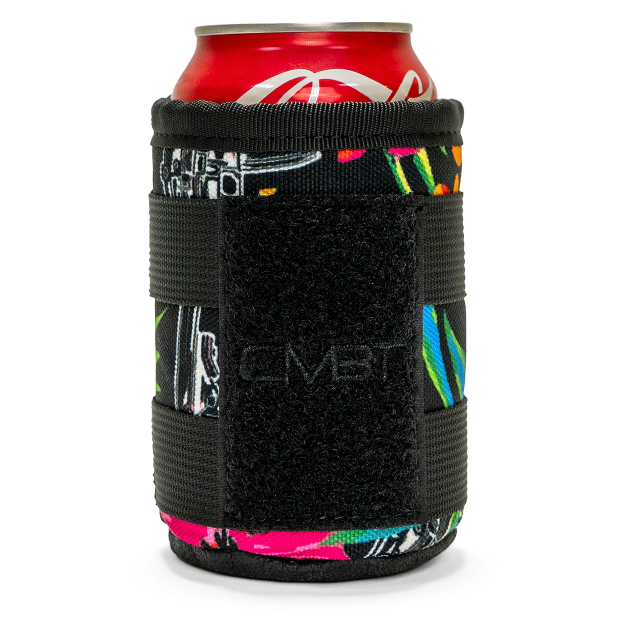 Tactical Can Koozie - Image 20