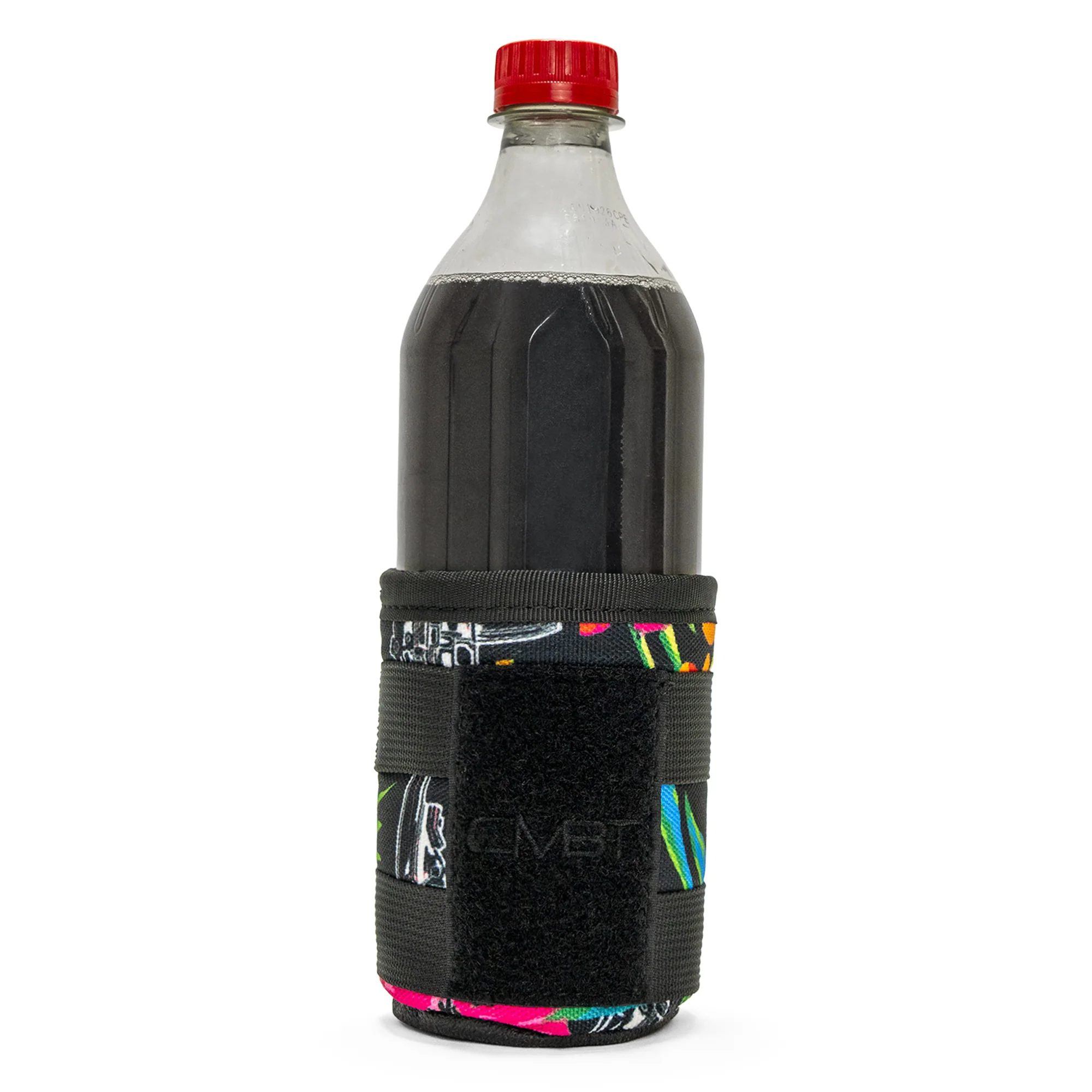 Tactical Can Koozie - Image 21