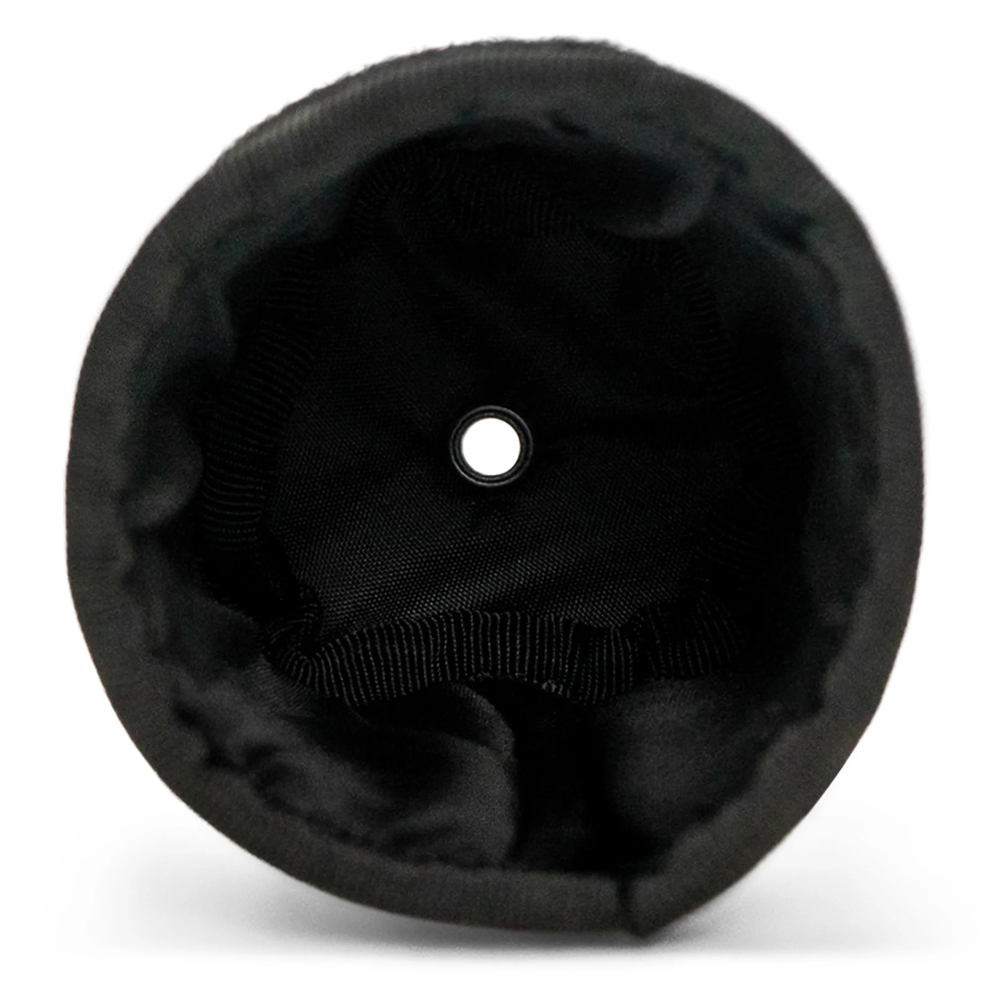 Tactical Can Koozie - Image 24