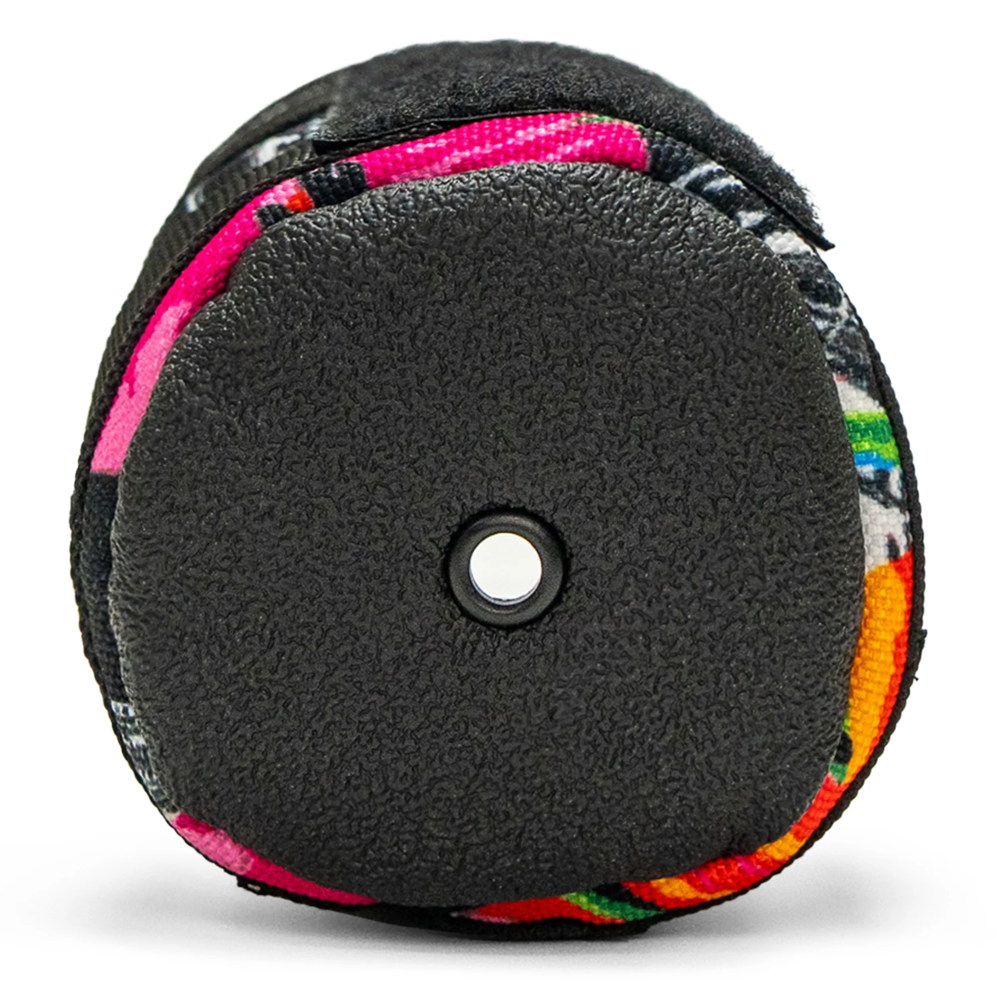 Tactical Can Koozie - Image 25