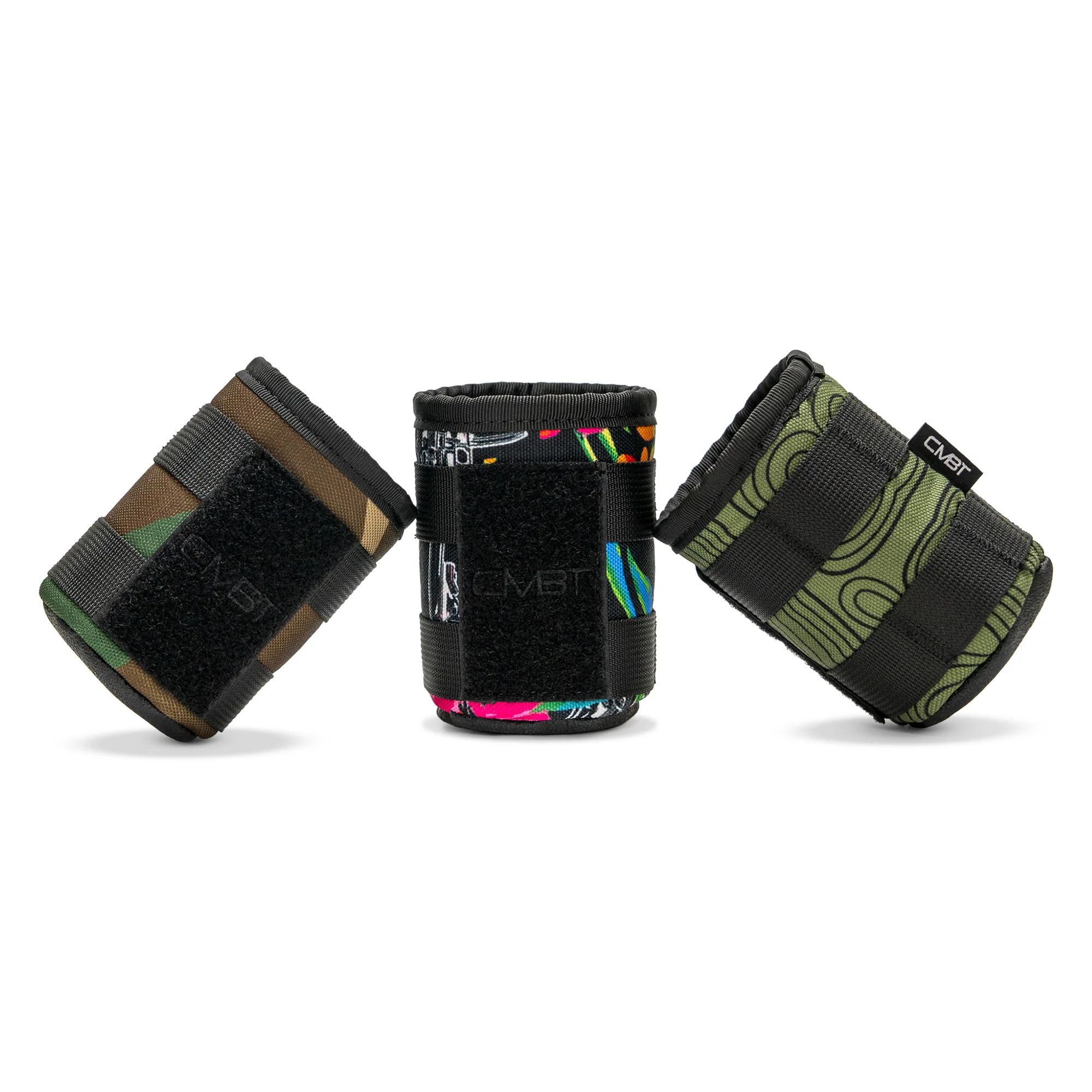 Tactical Can Koozie - Image 28