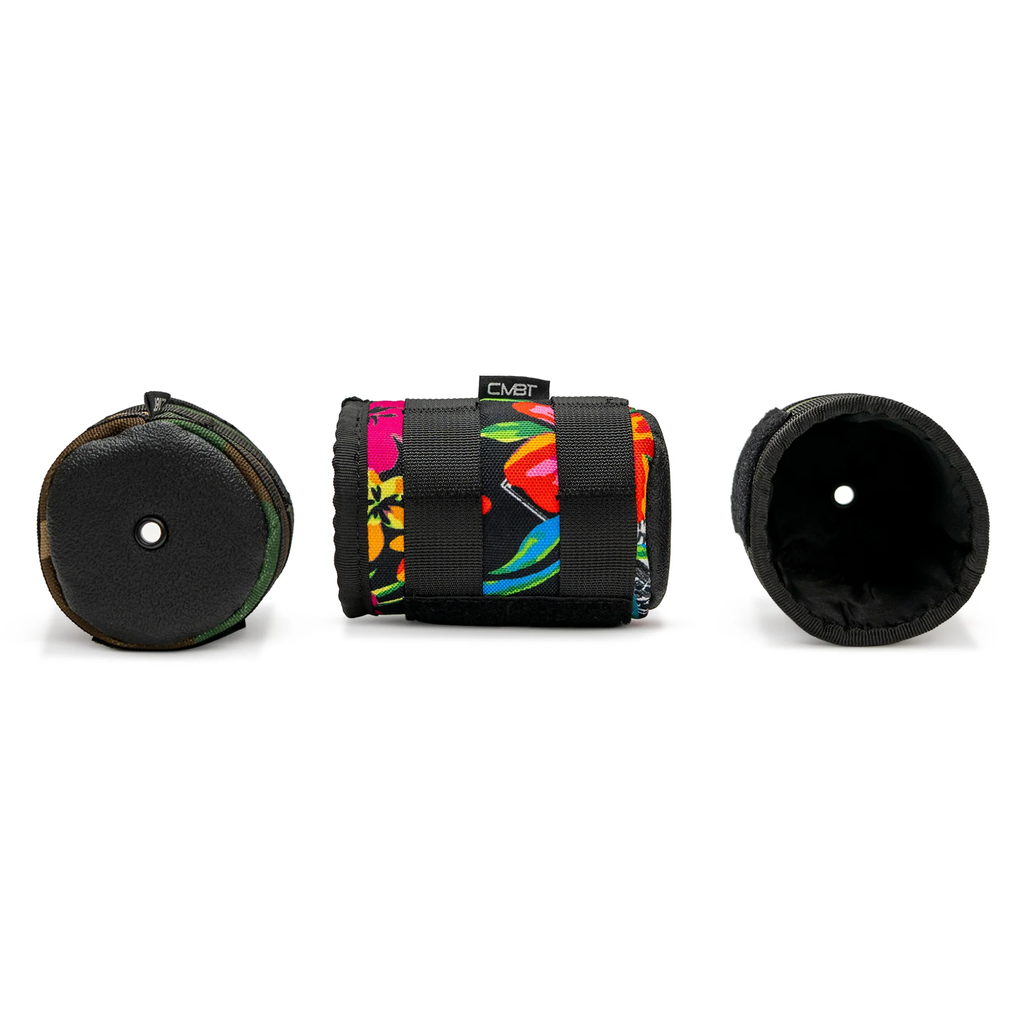 Tactical Can Koozie - Image 29