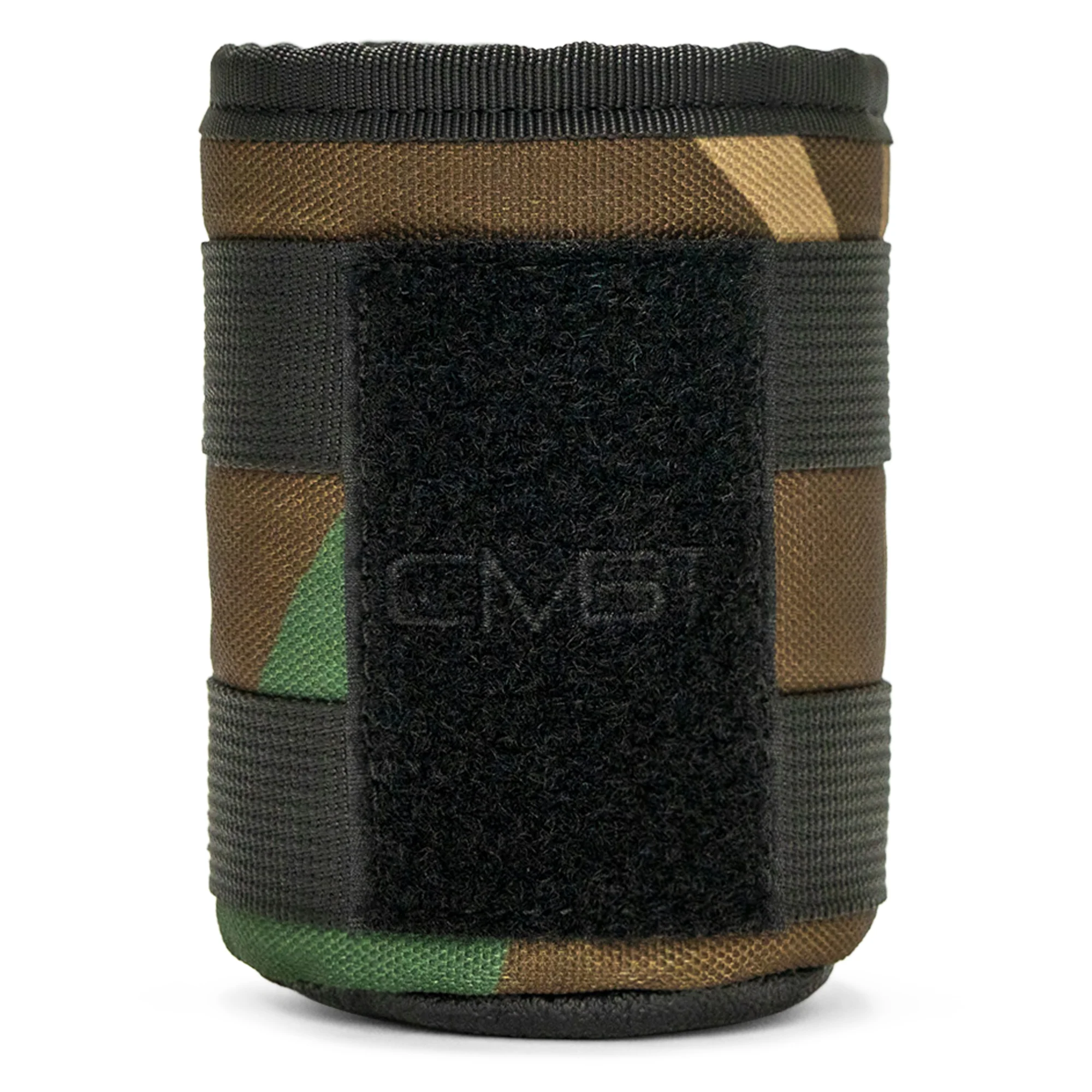 Tactical Can Koozie - Image 30