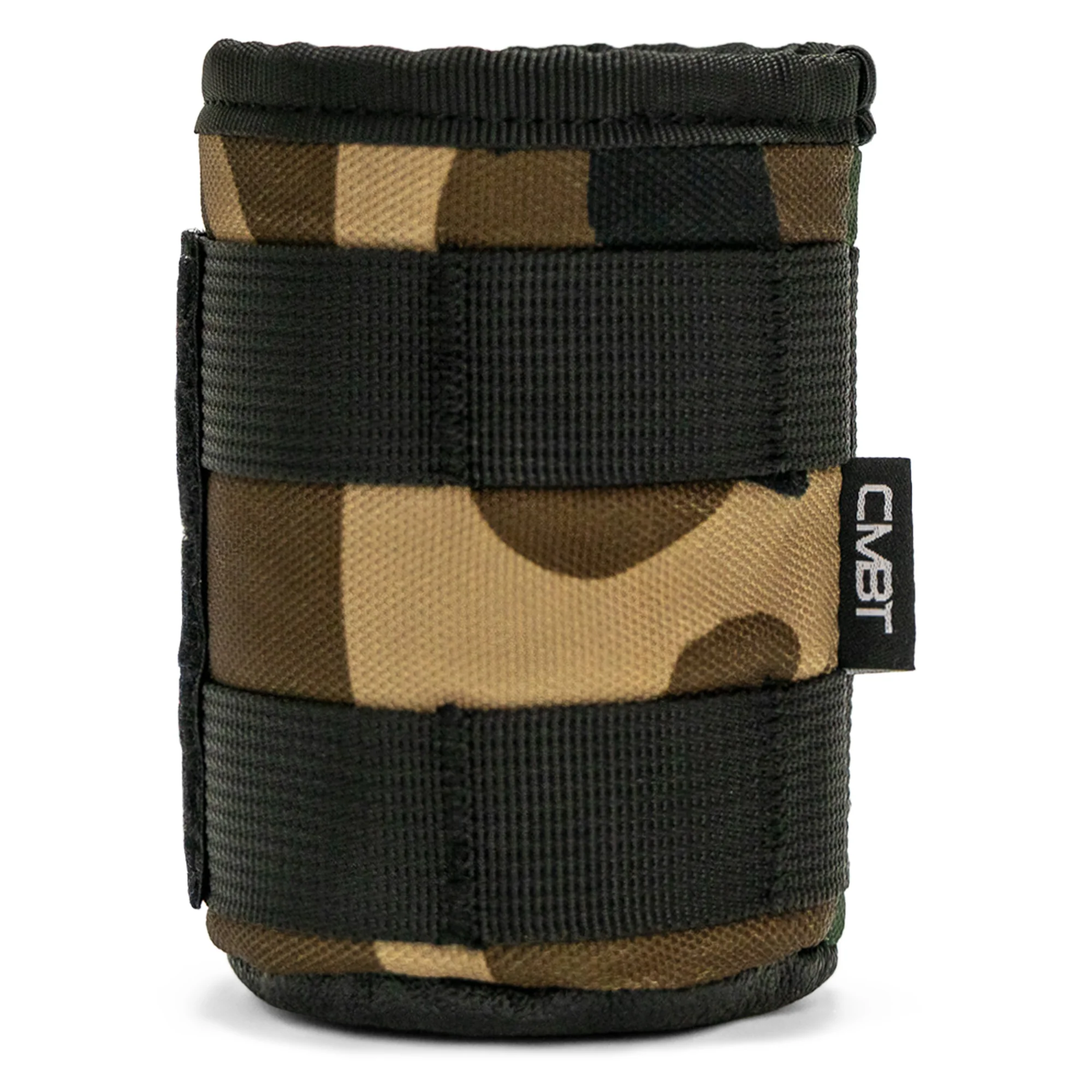 Tactical Can Koozie - Image 31