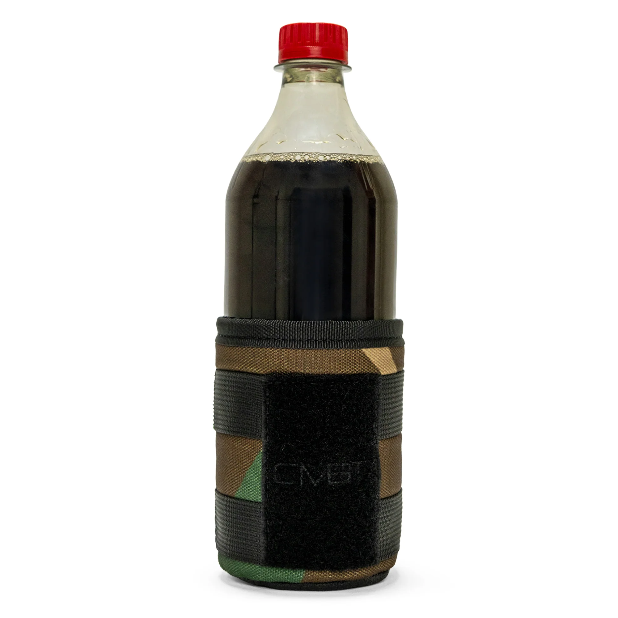 Tactical Can Koozie - Image 34