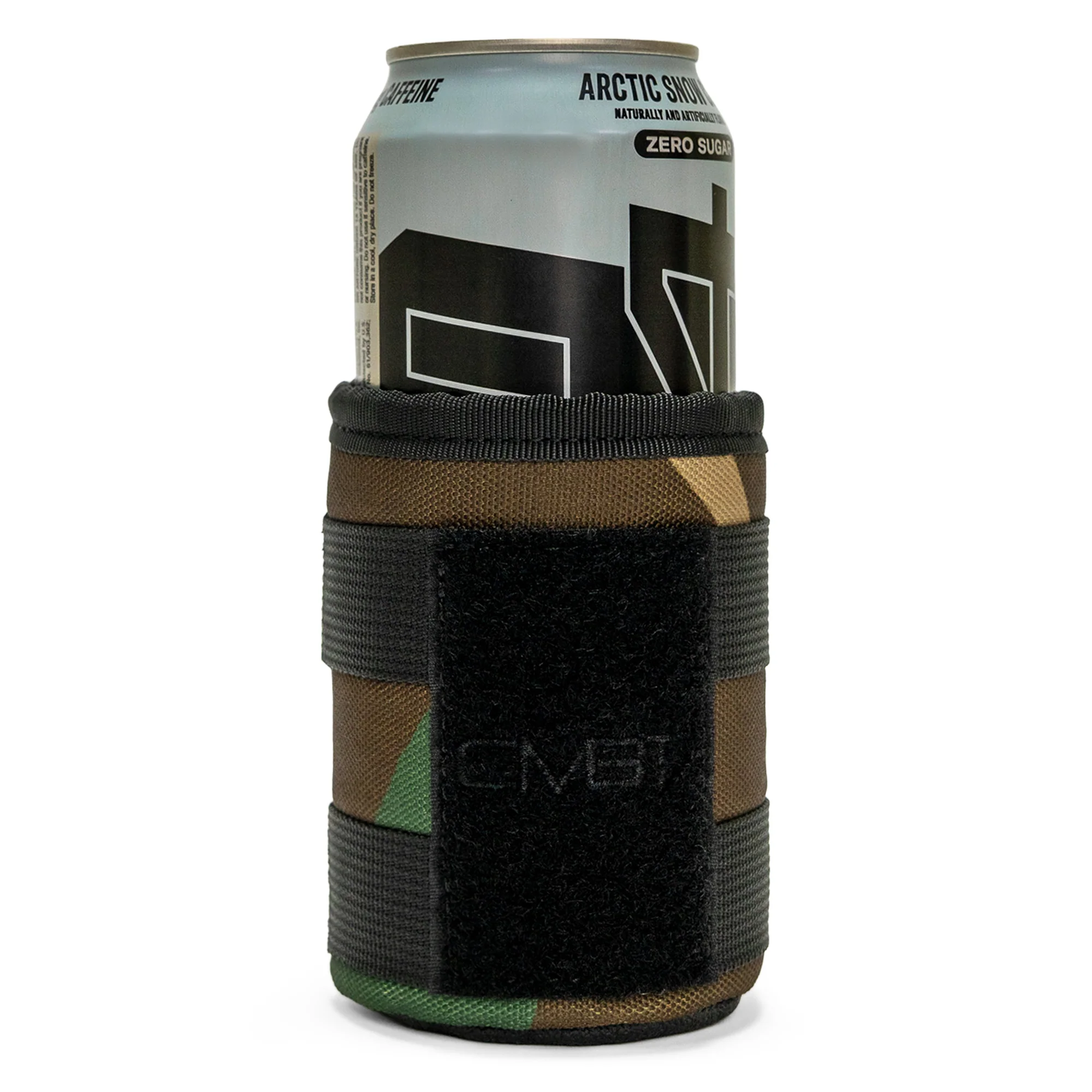 Tactical Can Koozie - Image 35