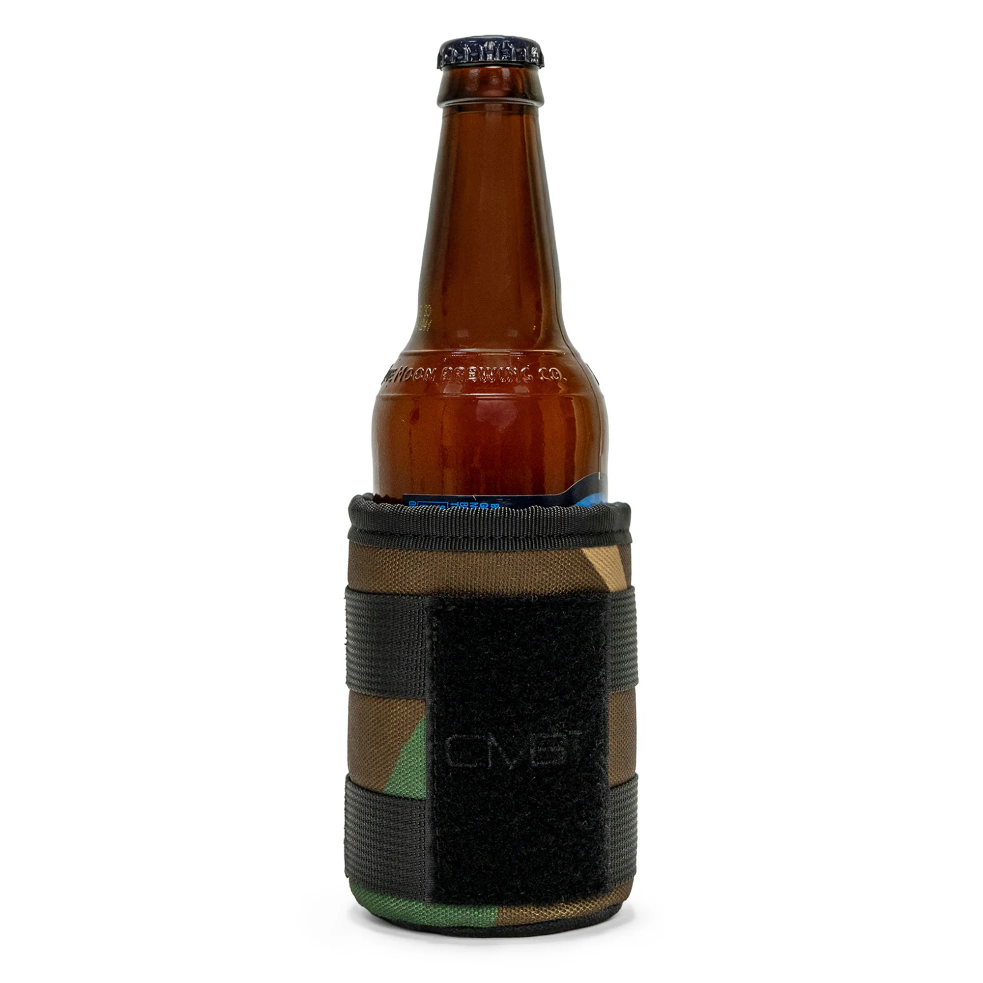 Tactical Can Koozie - Image 36