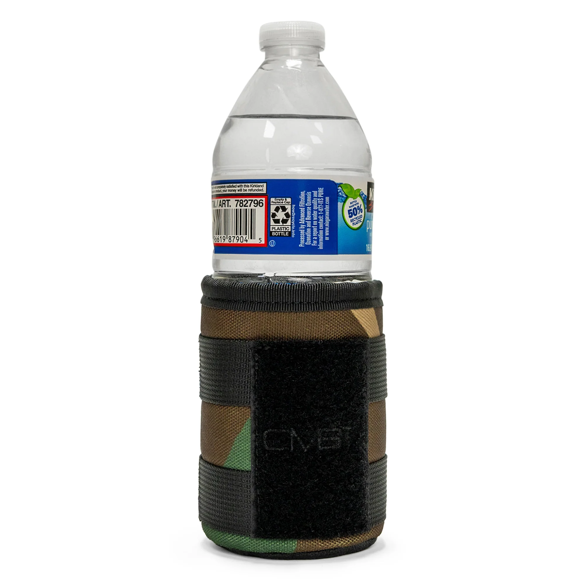 Tactical Can Koozie - Image 37