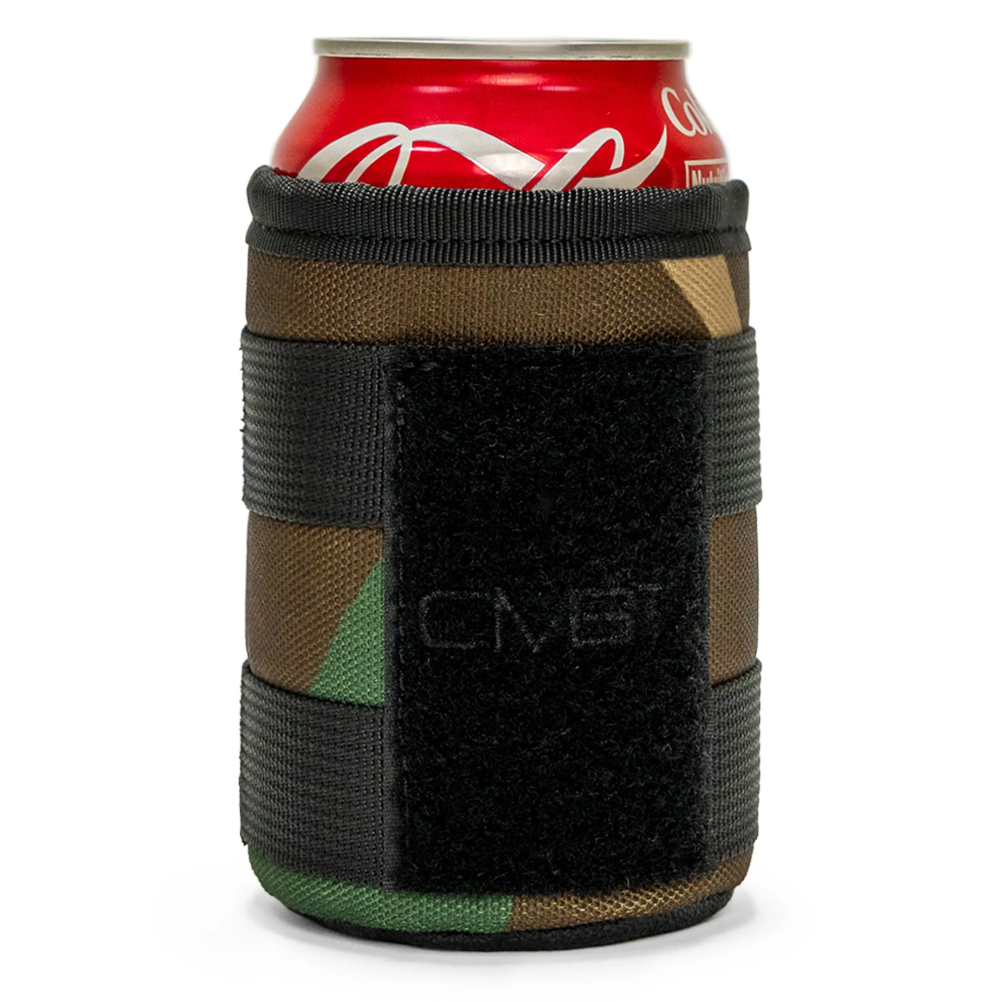 Tactical Can Koozie - Image 38