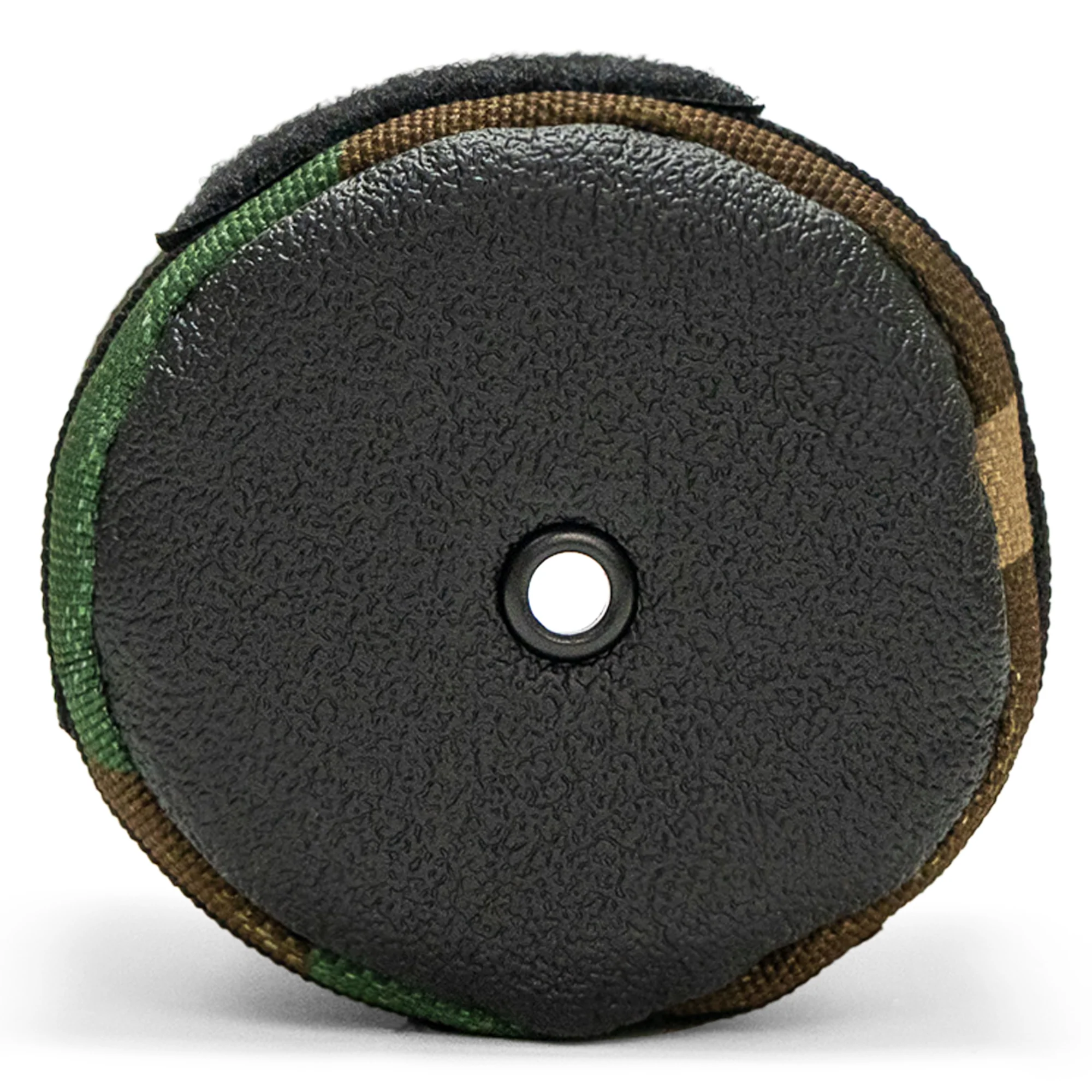 Tactical Can Koozie - Image 39