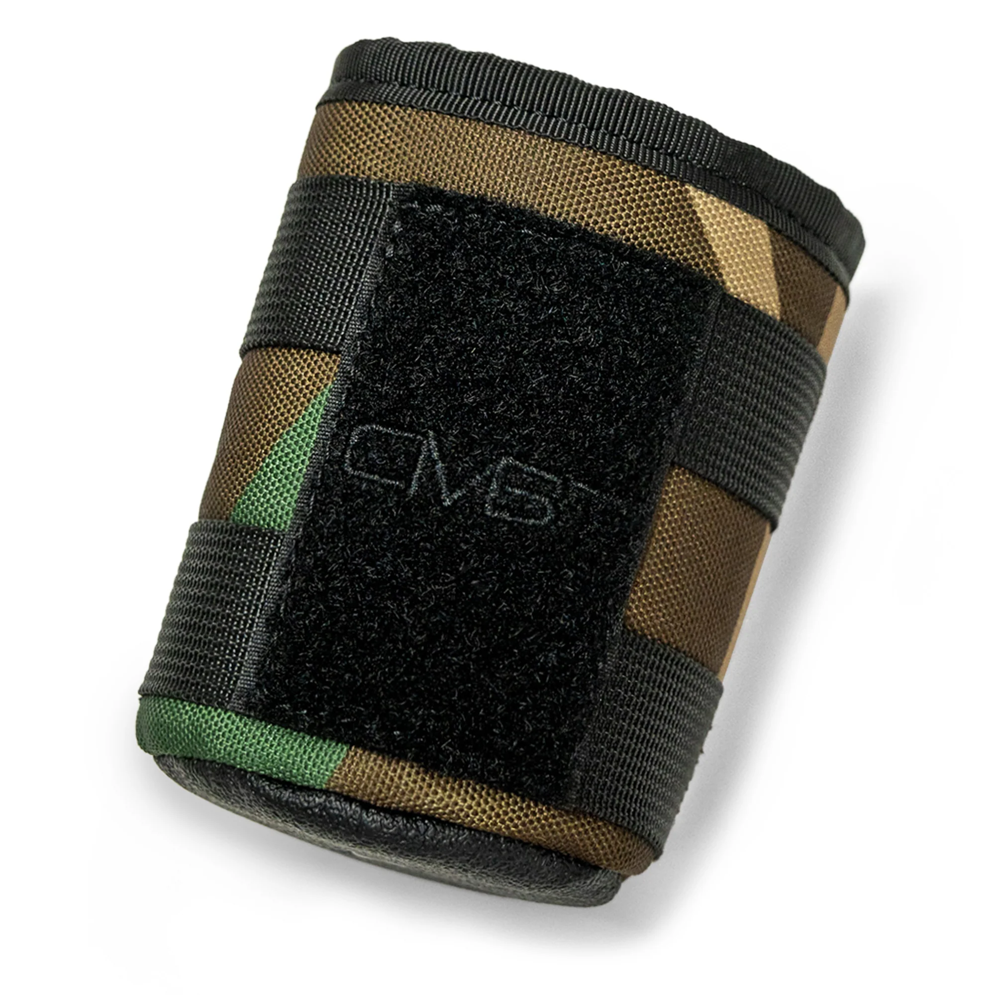 Tactical Can Koozie - Image 41
