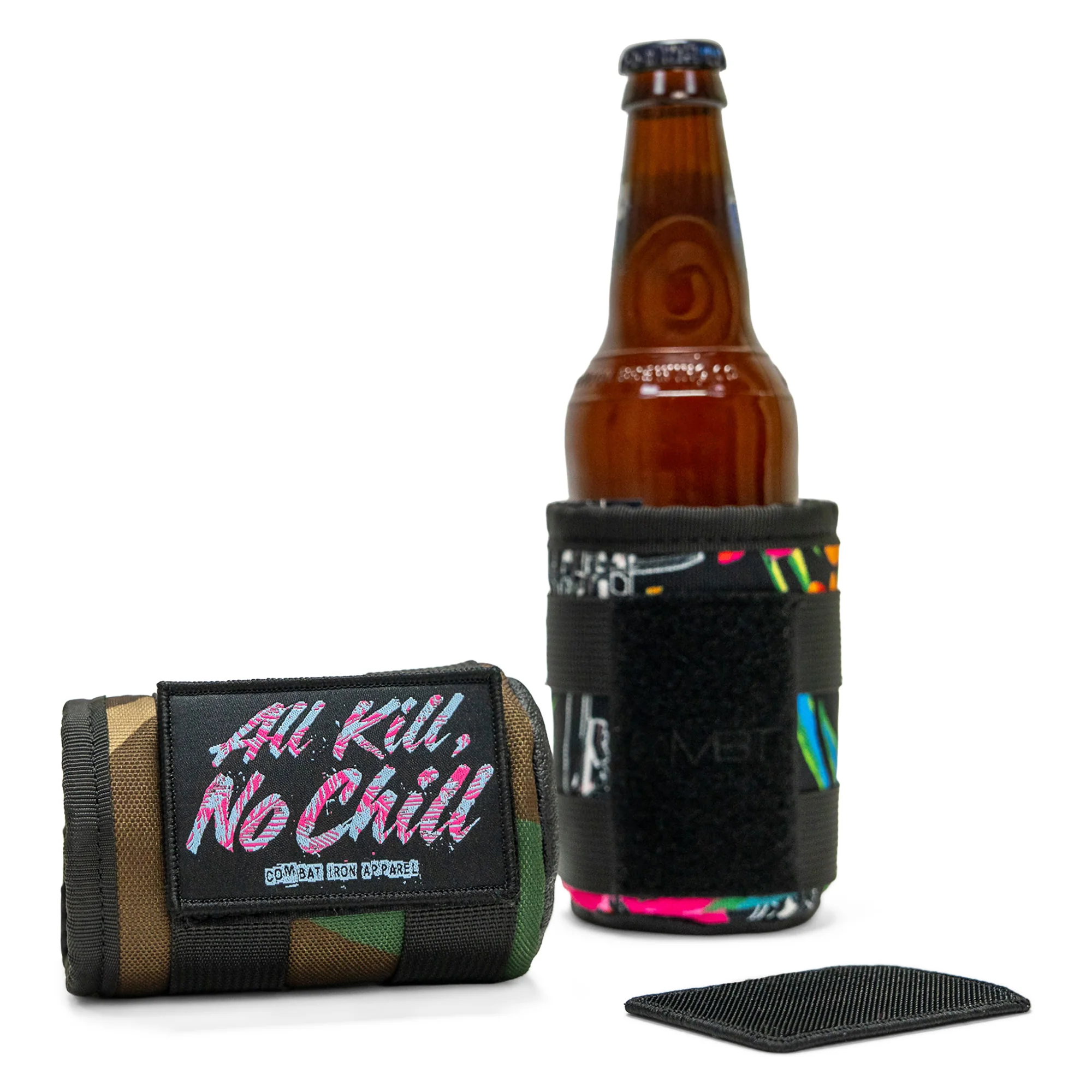 Tactical Can Koozie - Image 43