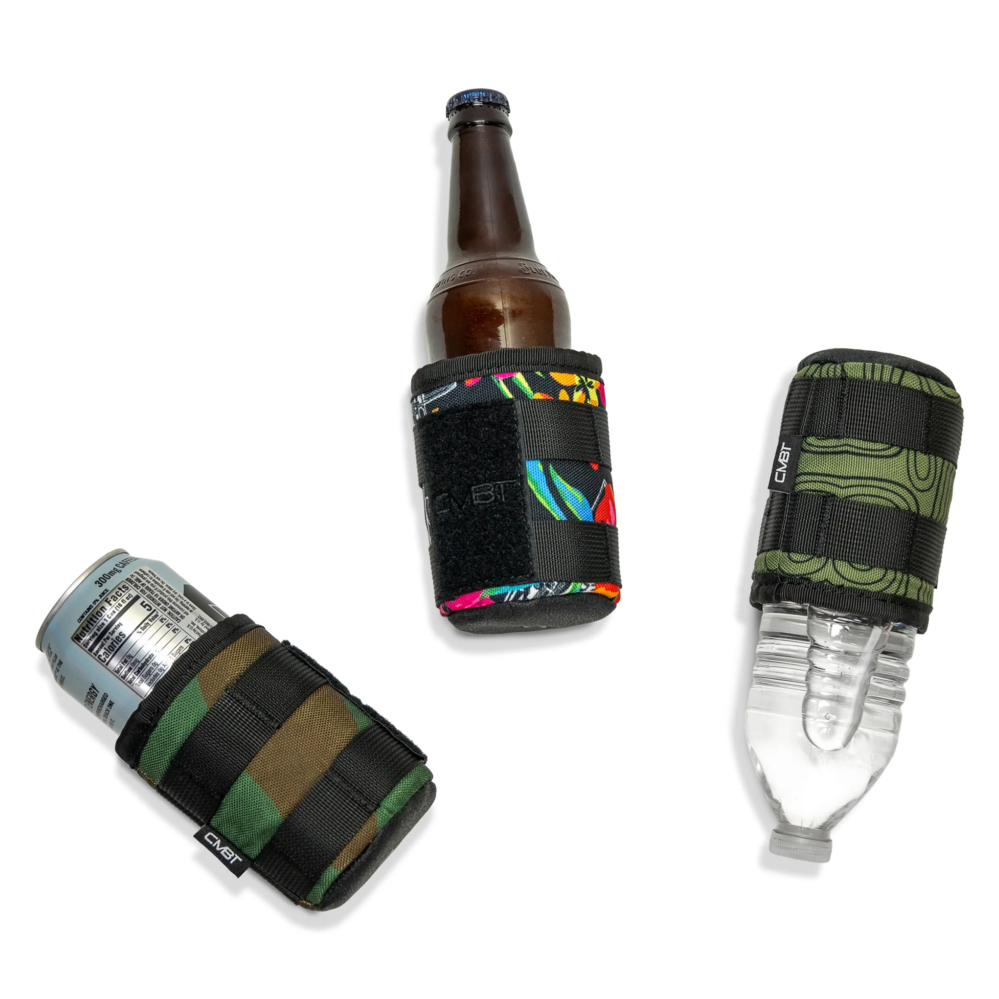 Tactical Can Koozie - Image 44
