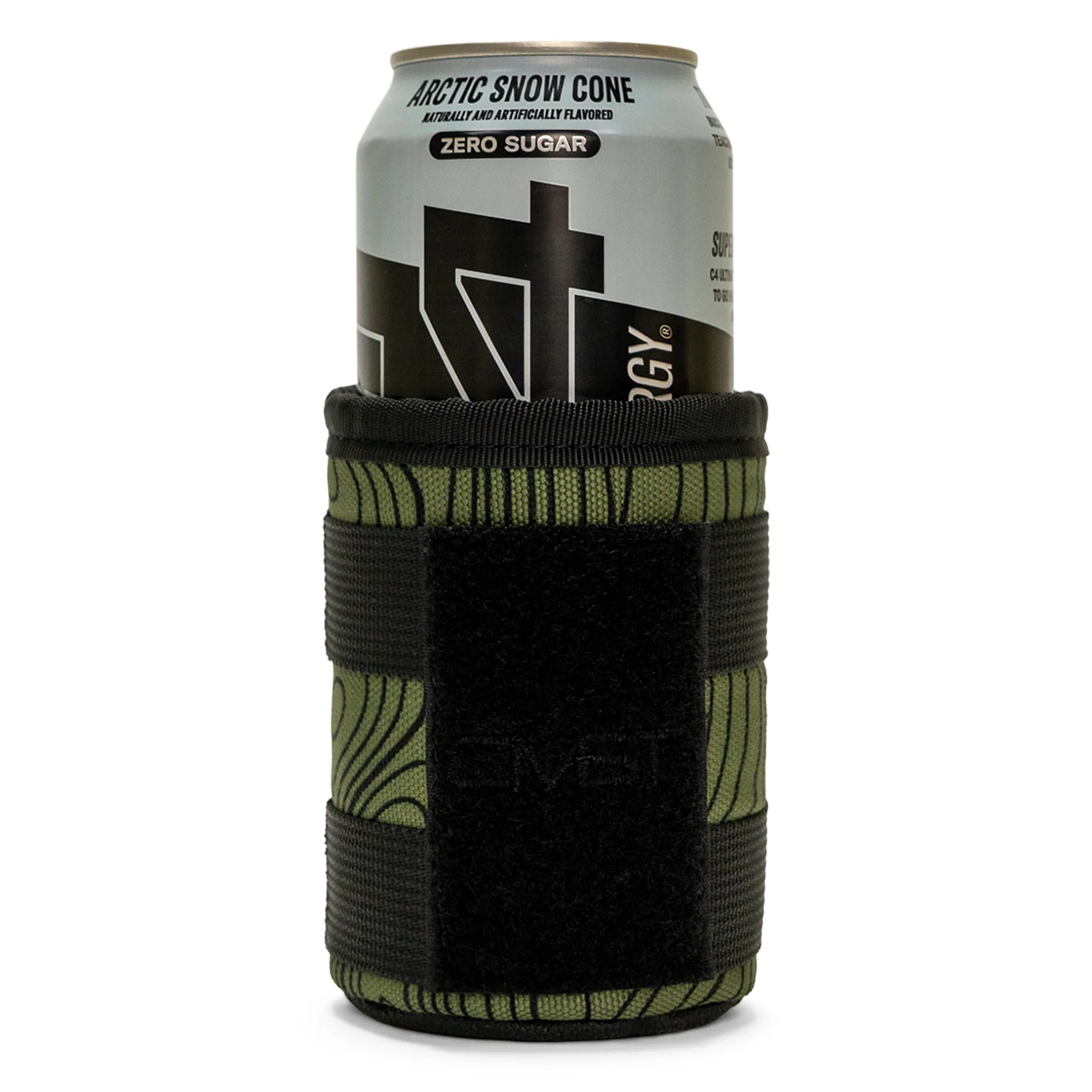 Tactical Can Koozie - Image 6