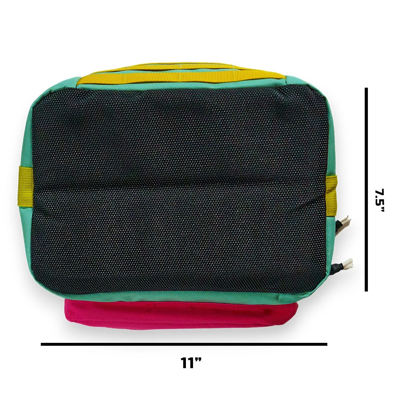 Tactical Molle Cooler / Lunch Box - Image 15