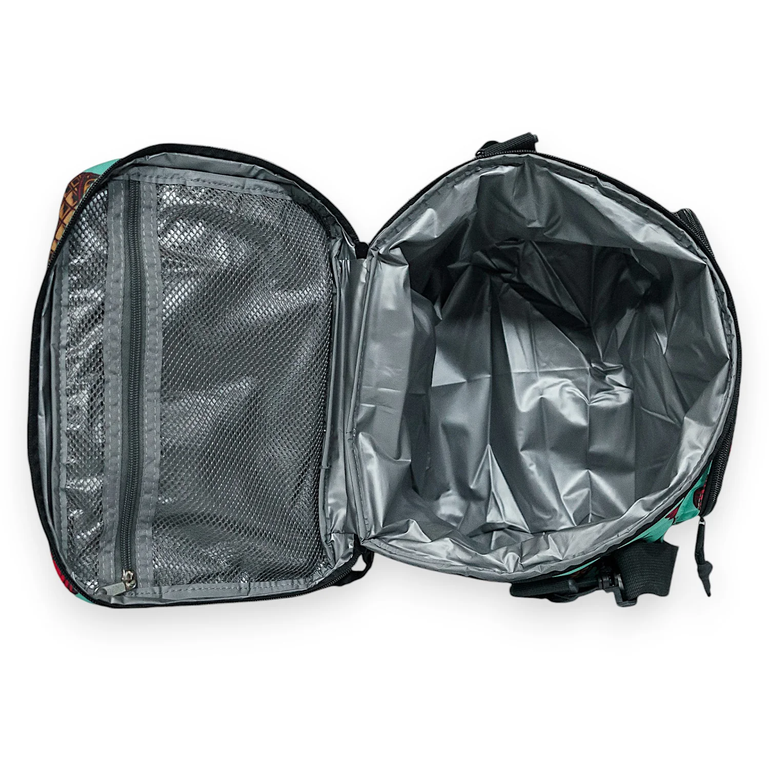 Tactical Molle Cooler / Lunch Box - Image 16