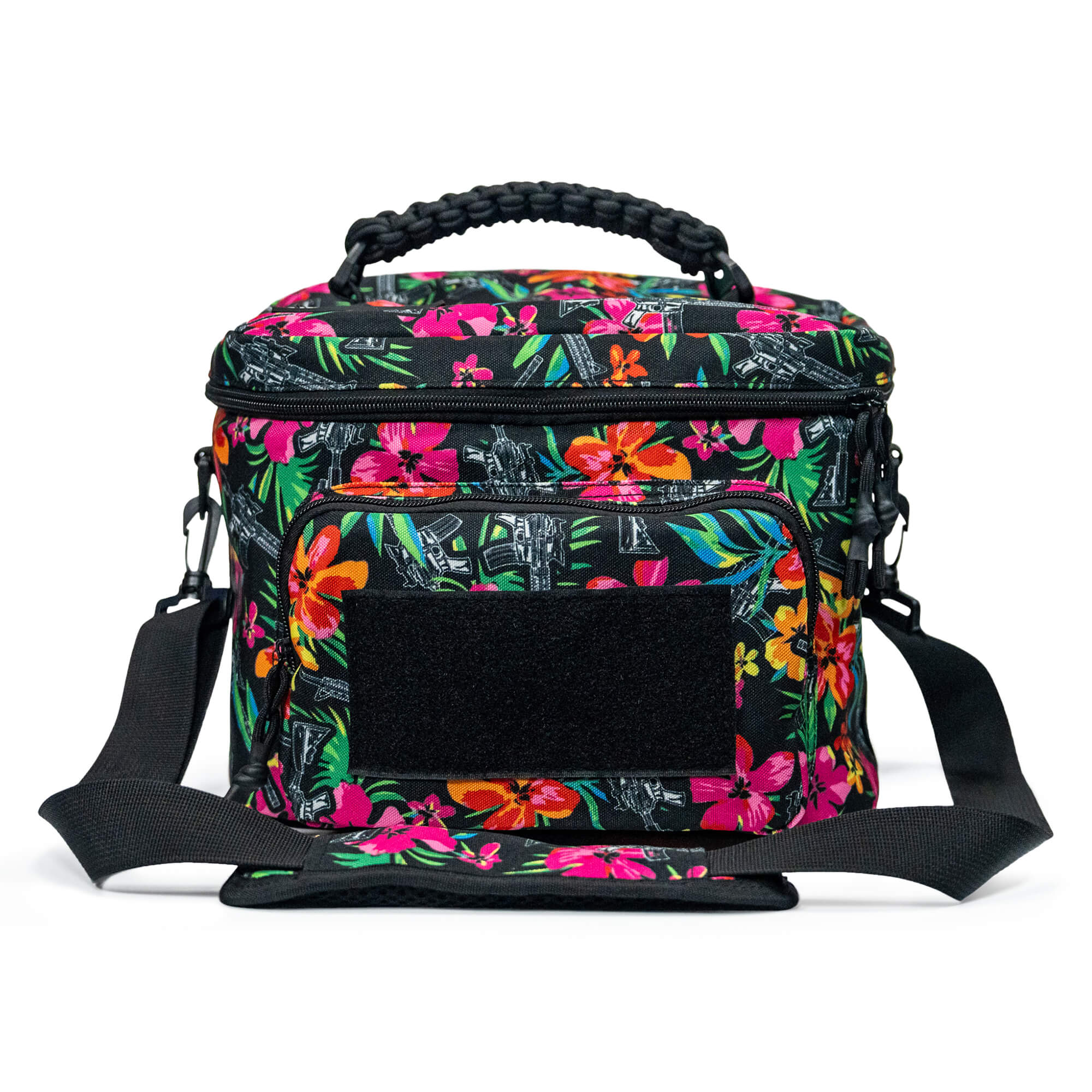 Tactical Molle Cooler / Lunch Box - Image 17