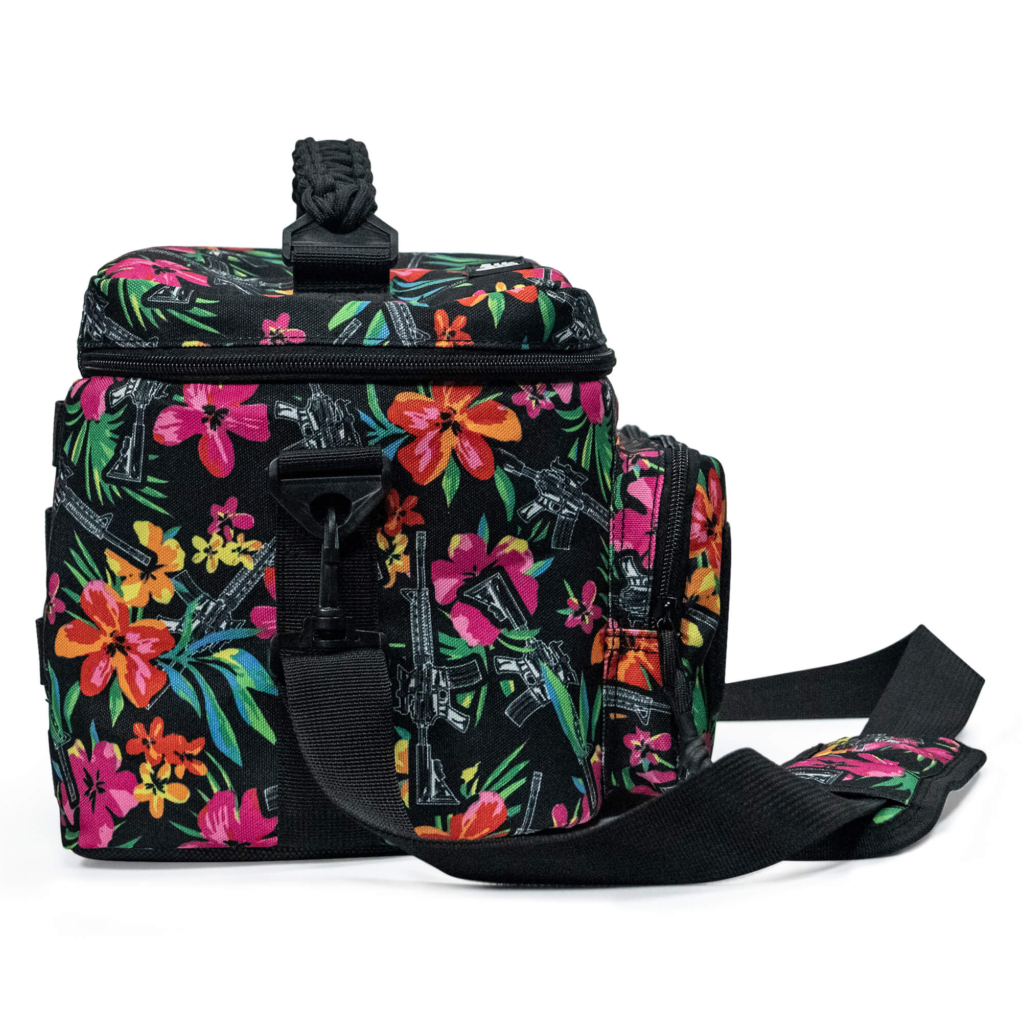 Tactical Molle Cooler / Lunch Box - Image 18