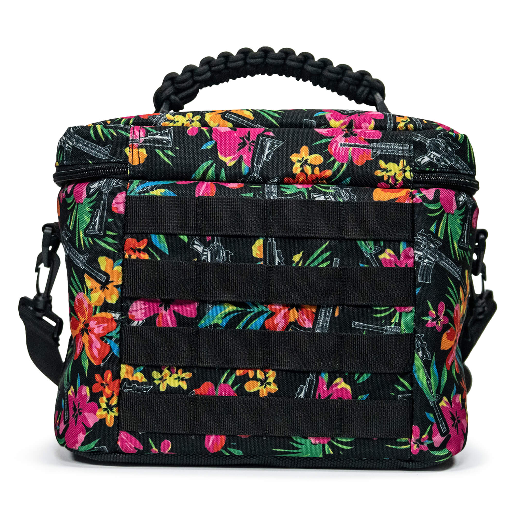 Tactical Molle Cooler / Lunch Box - Image 21