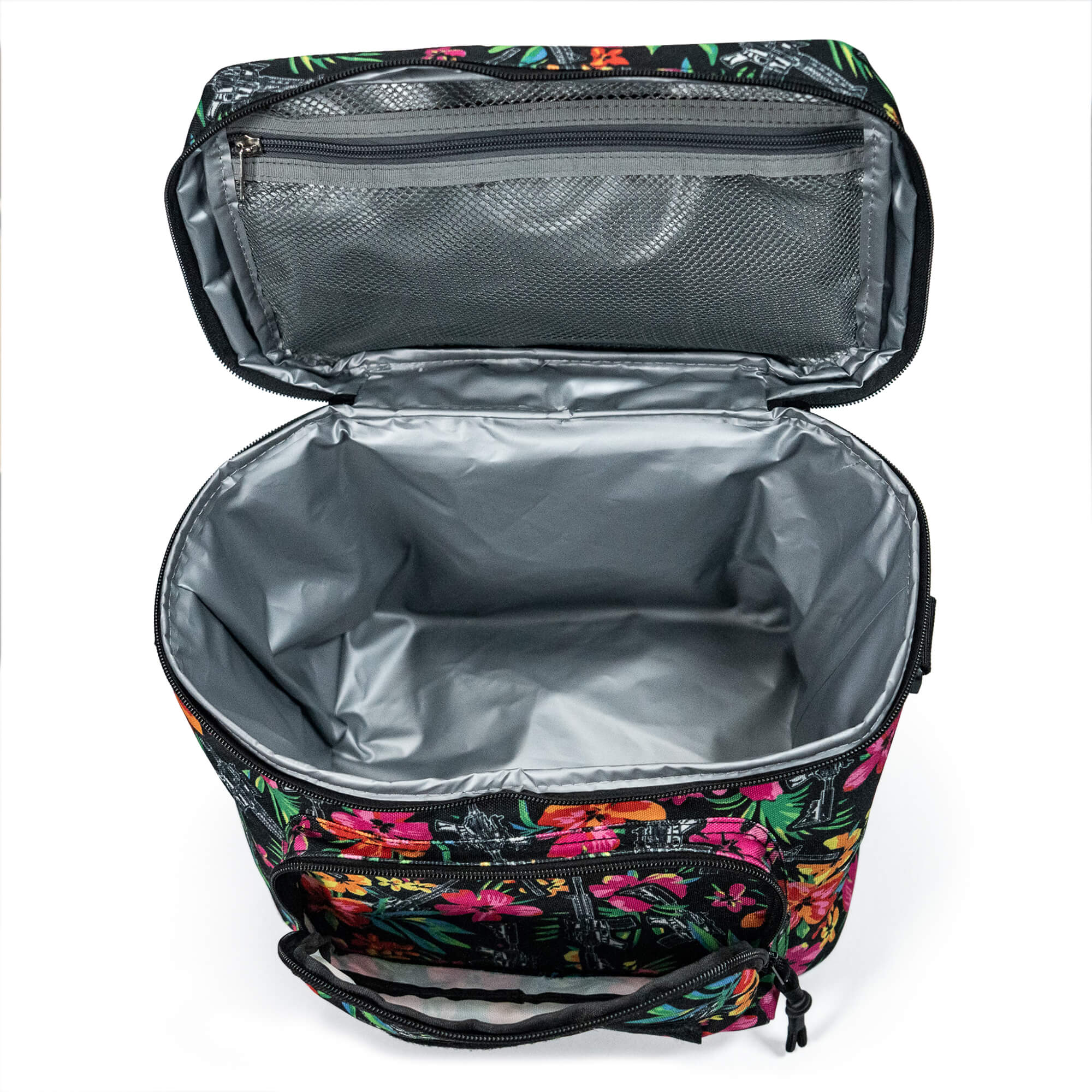 Tactical Molle Cooler / Lunch Box - Image 26