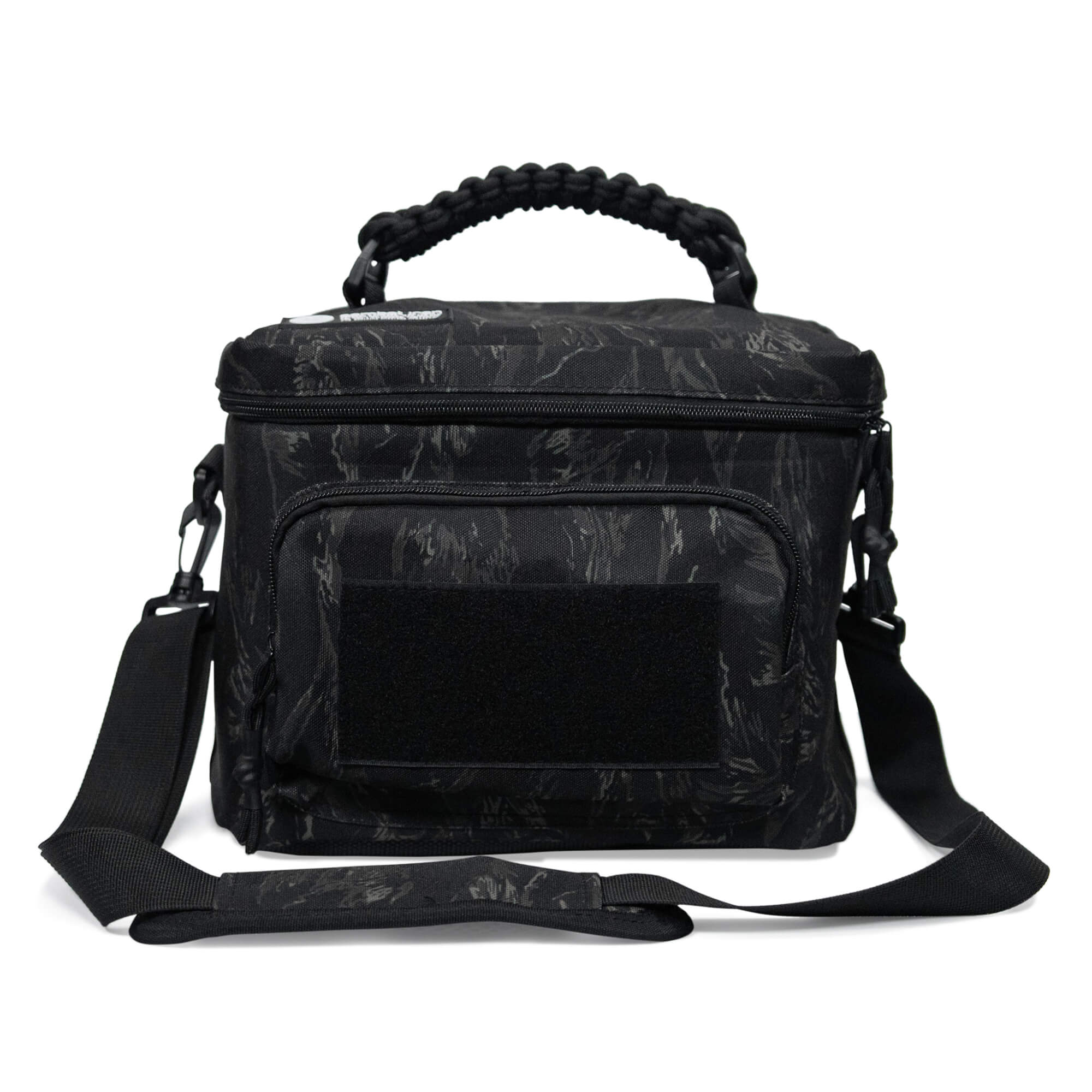 Tactical Molle Cooler / Lunch Box - Image 33
