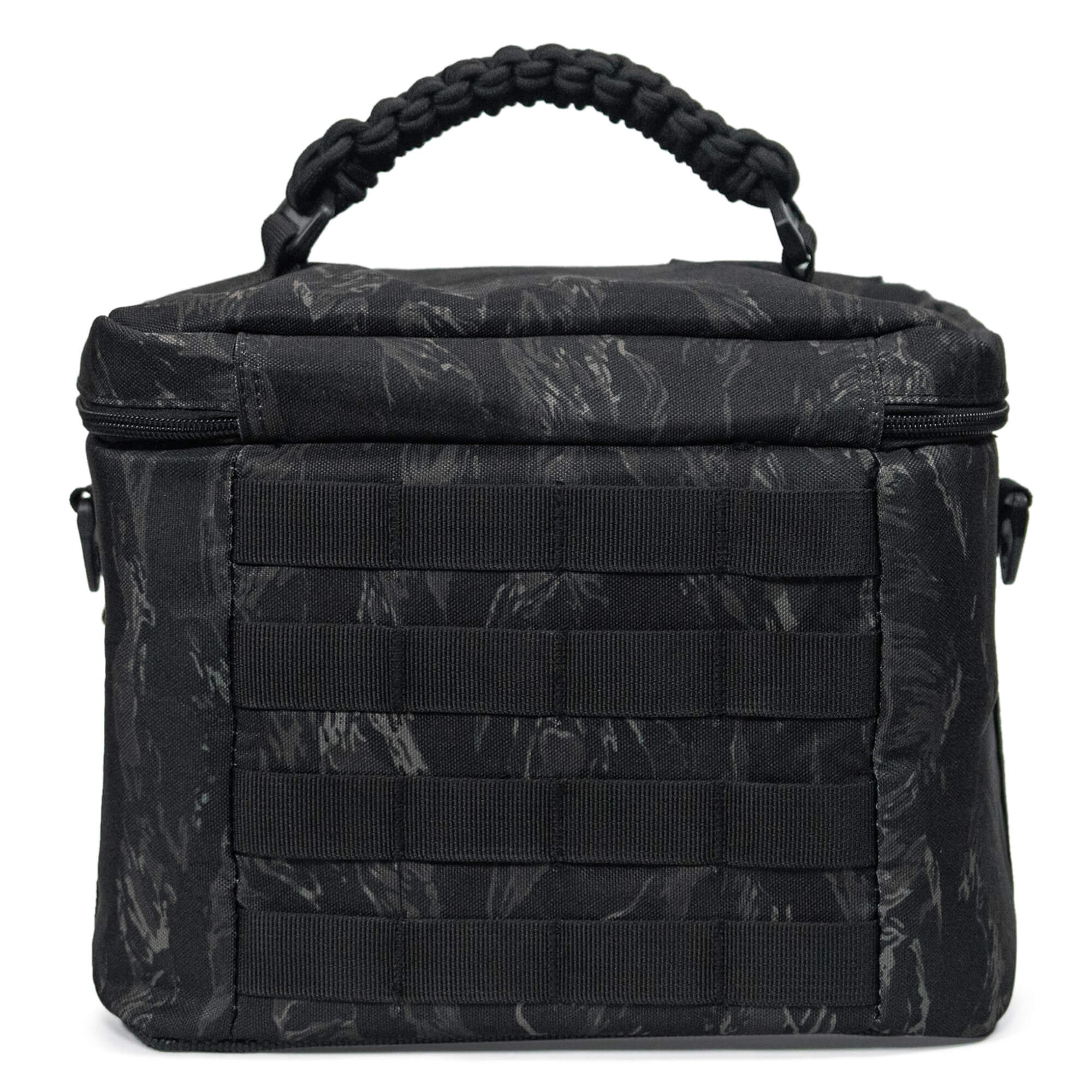 Tactical Molle Cooler / Lunch Box - Image 34
