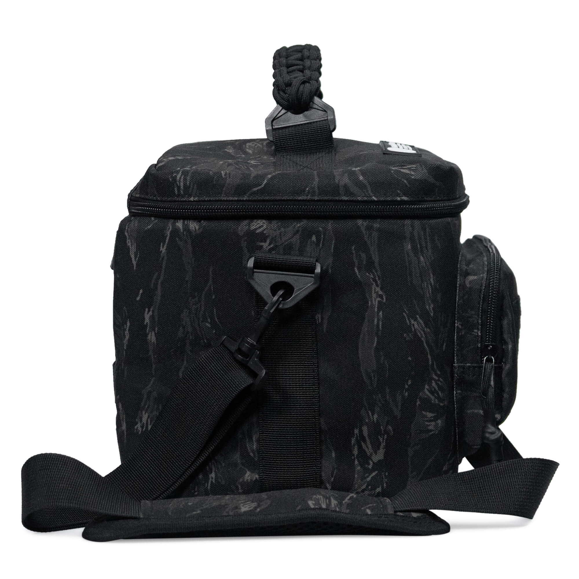 Tactical Molle Cooler / Lunch Box - Image 35