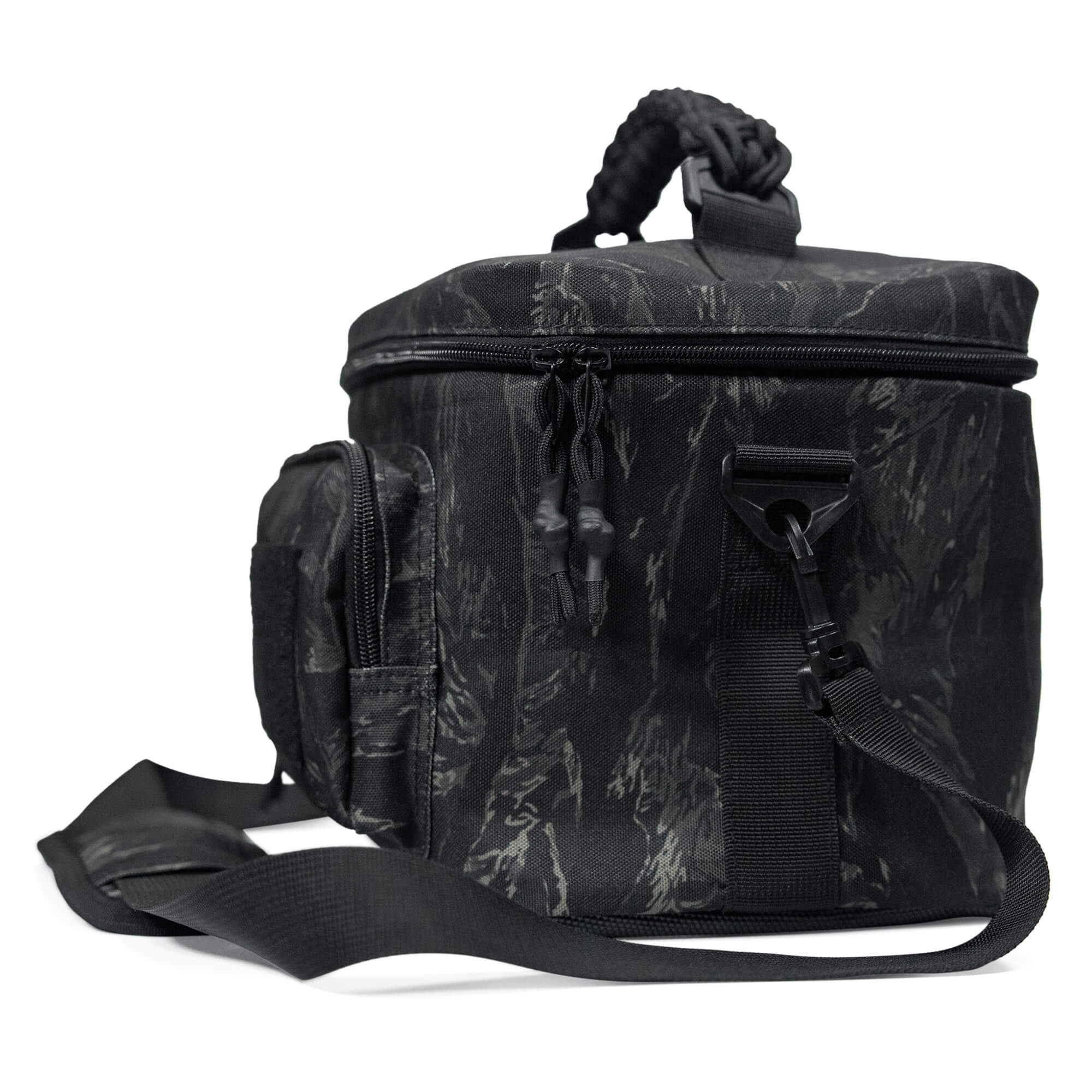 Tactical Molle Cooler / Lunch Box - Image 36