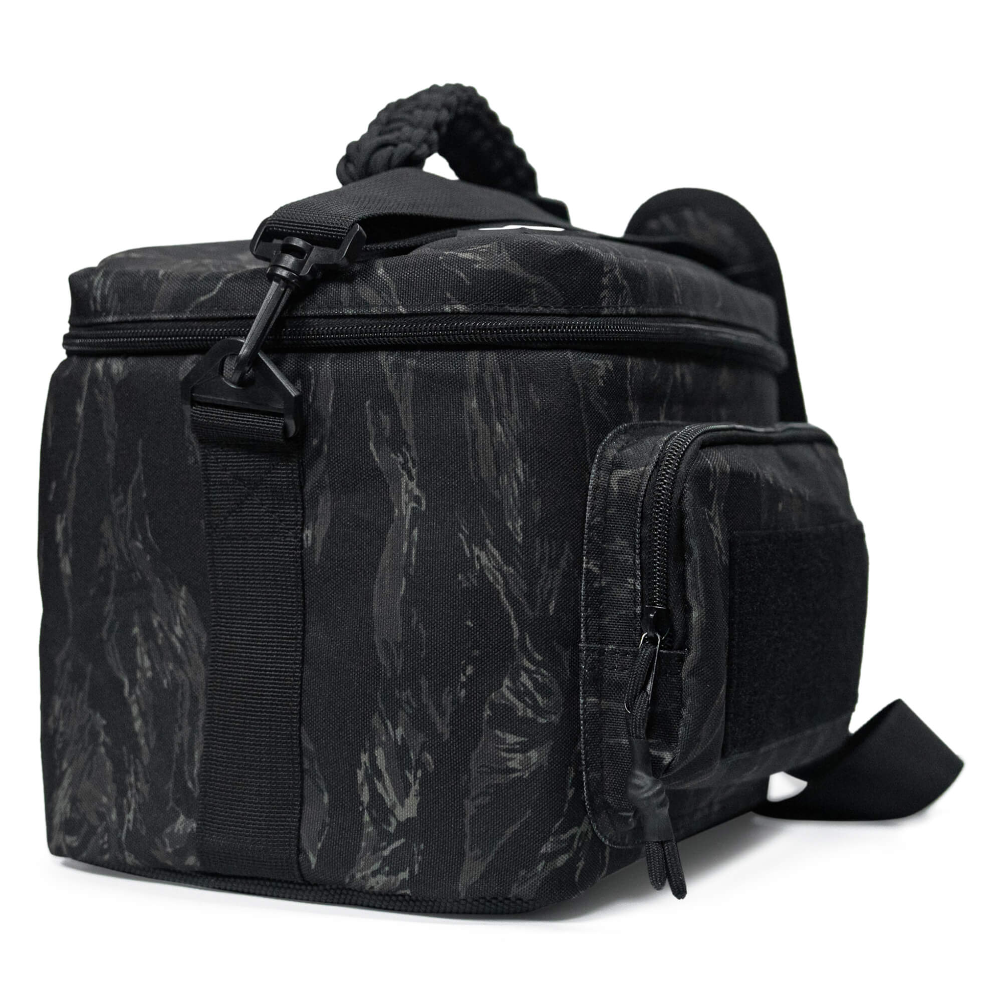 Tactical Molle Cooler / Lunch Box - Image 37