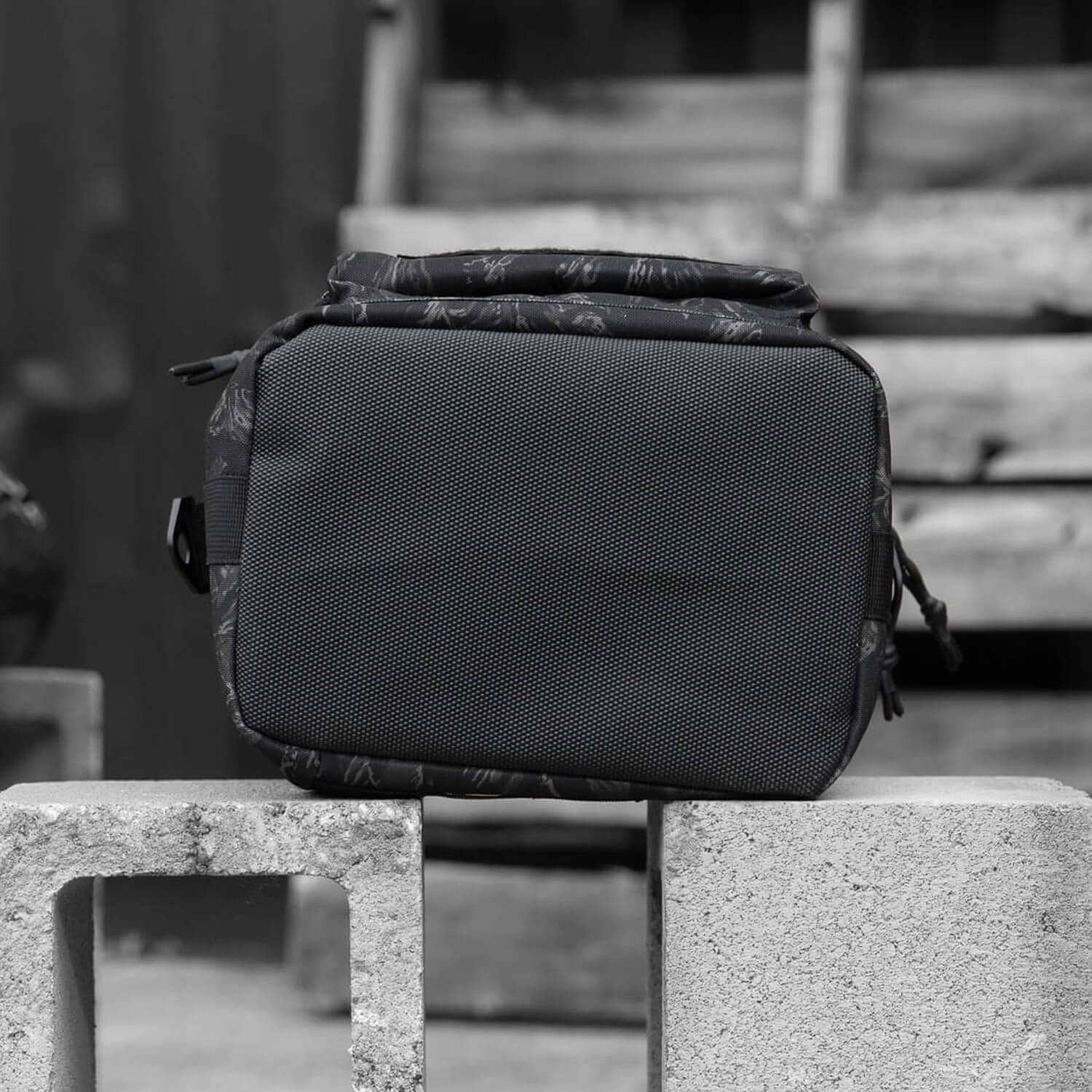 Tactical Molle Cooler / Lunch Box - Image 43