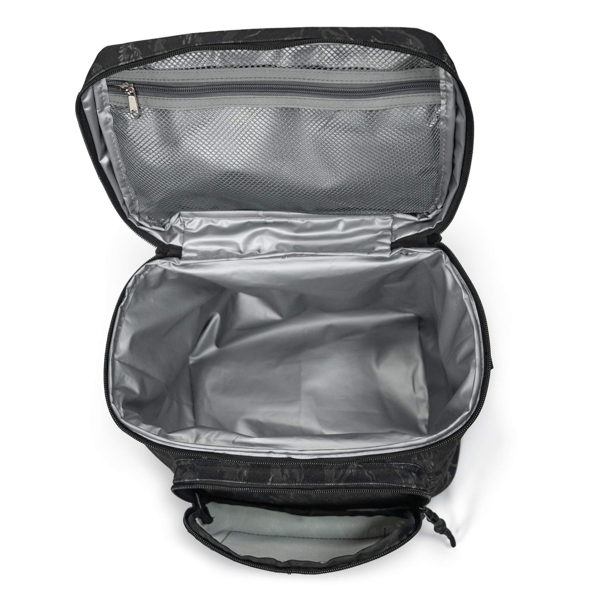 Tactical Molle Cooler / Lunch Box - Image 44