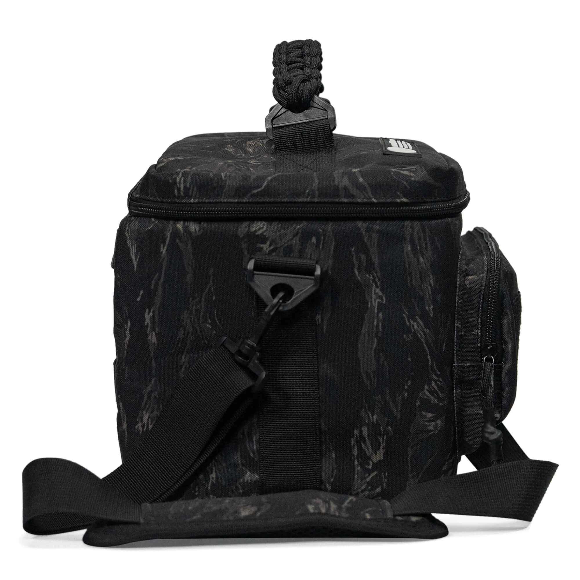 Tactical Molle Cooler / Lunch Box - Image 45