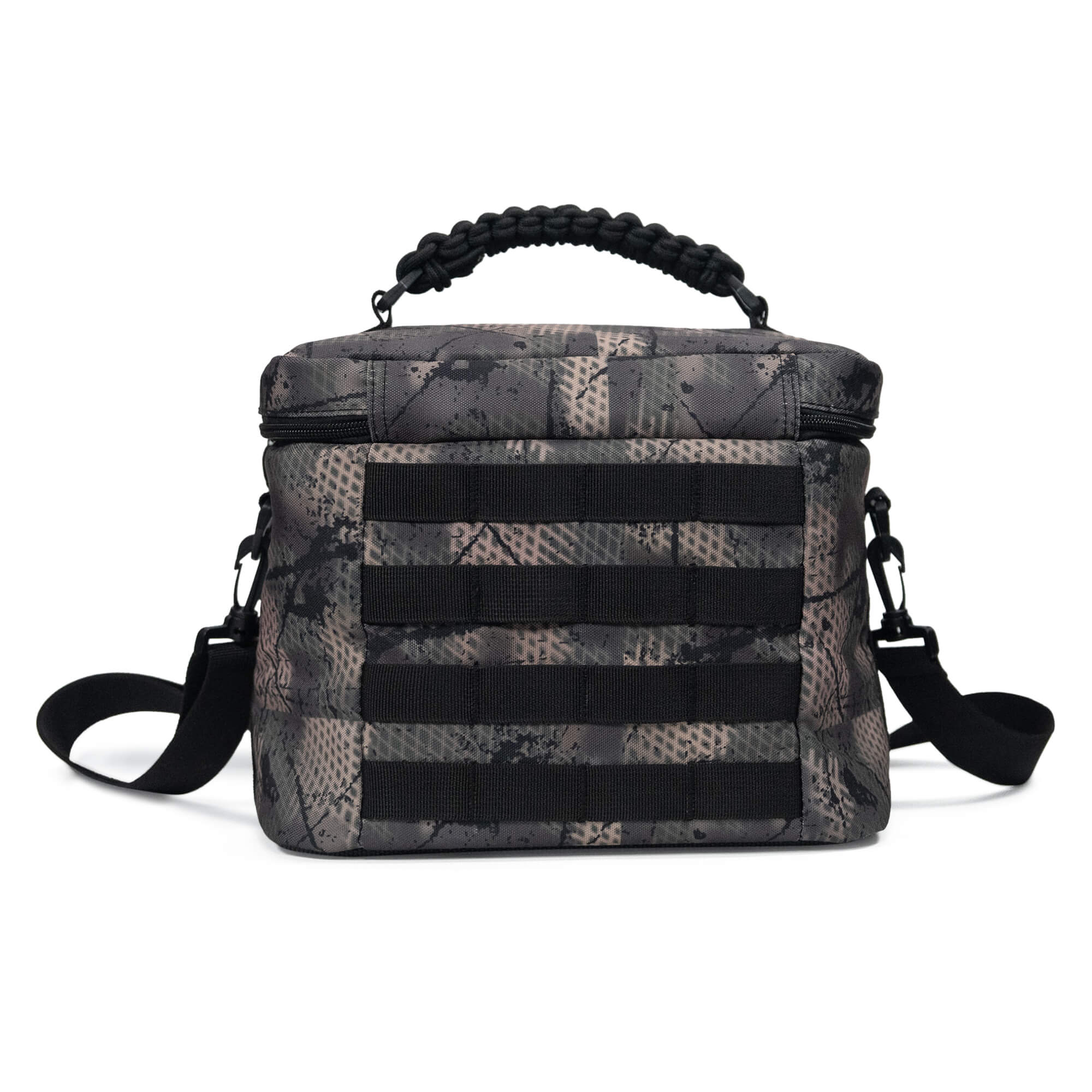 Tactical Molle Cooler / Lunch Box - Image 52