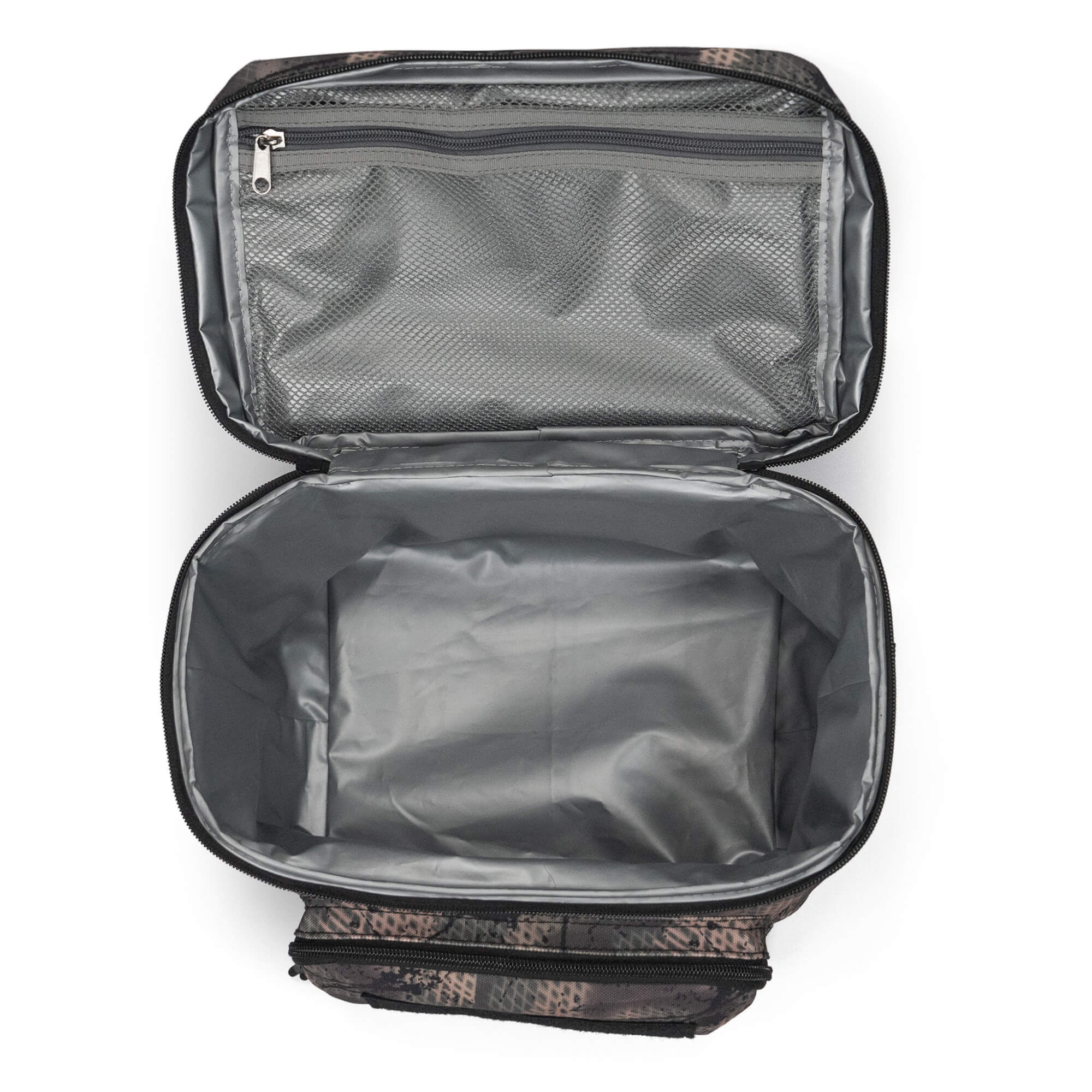 Tactical Molle Cooler / Lunch Box - Image 55