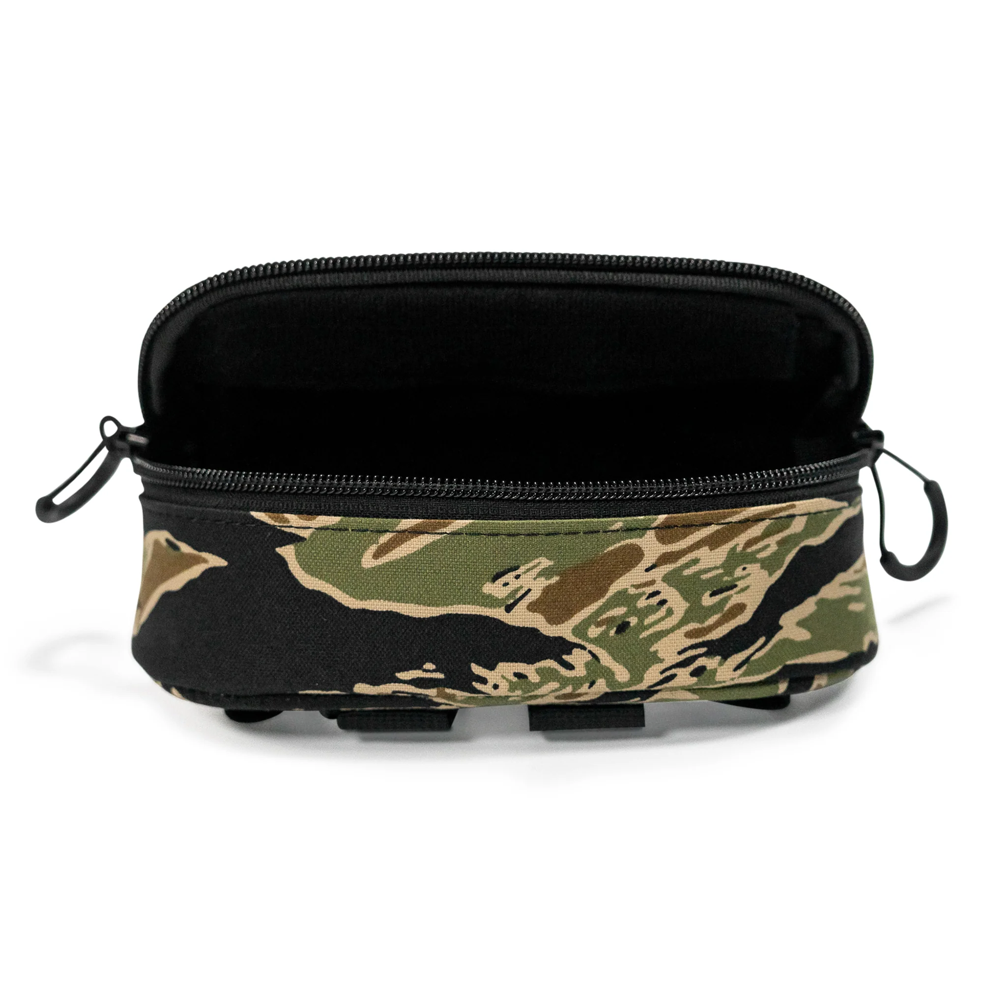 Tactical Molle Sunglasses Carrier + pvc patch - Image 22