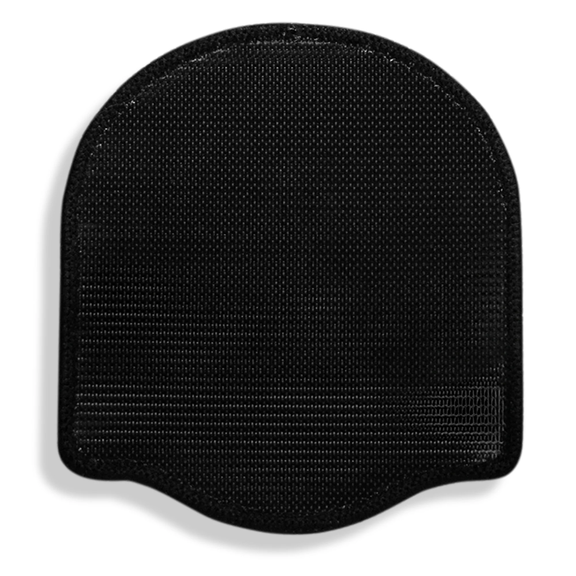 The Only Easy Day Was Yesterday Velcro Patch - Image 9