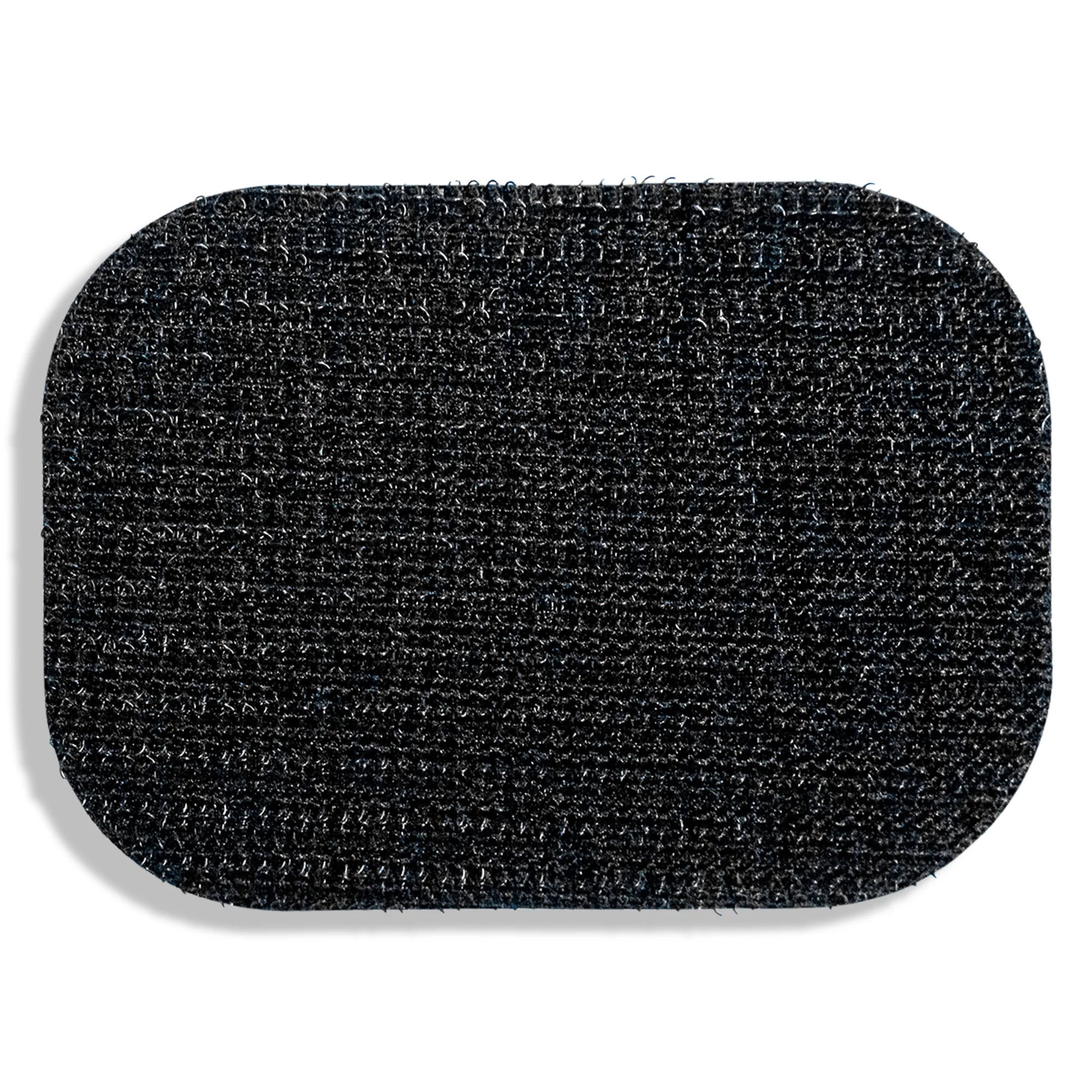 Tough Tiddies American PVC Patch - Image 3