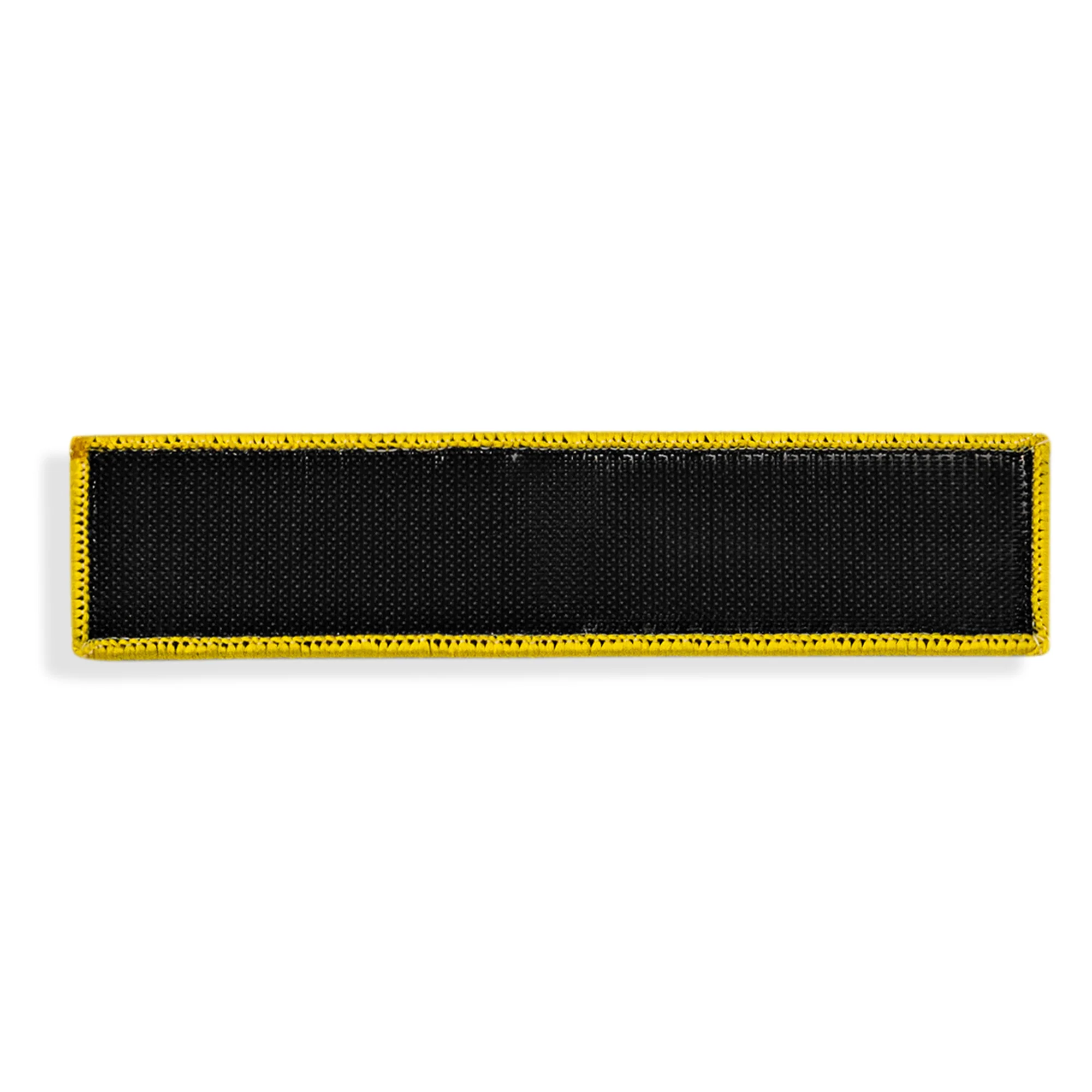 Tread On Them Patriotic Velcro Patch - Image 6